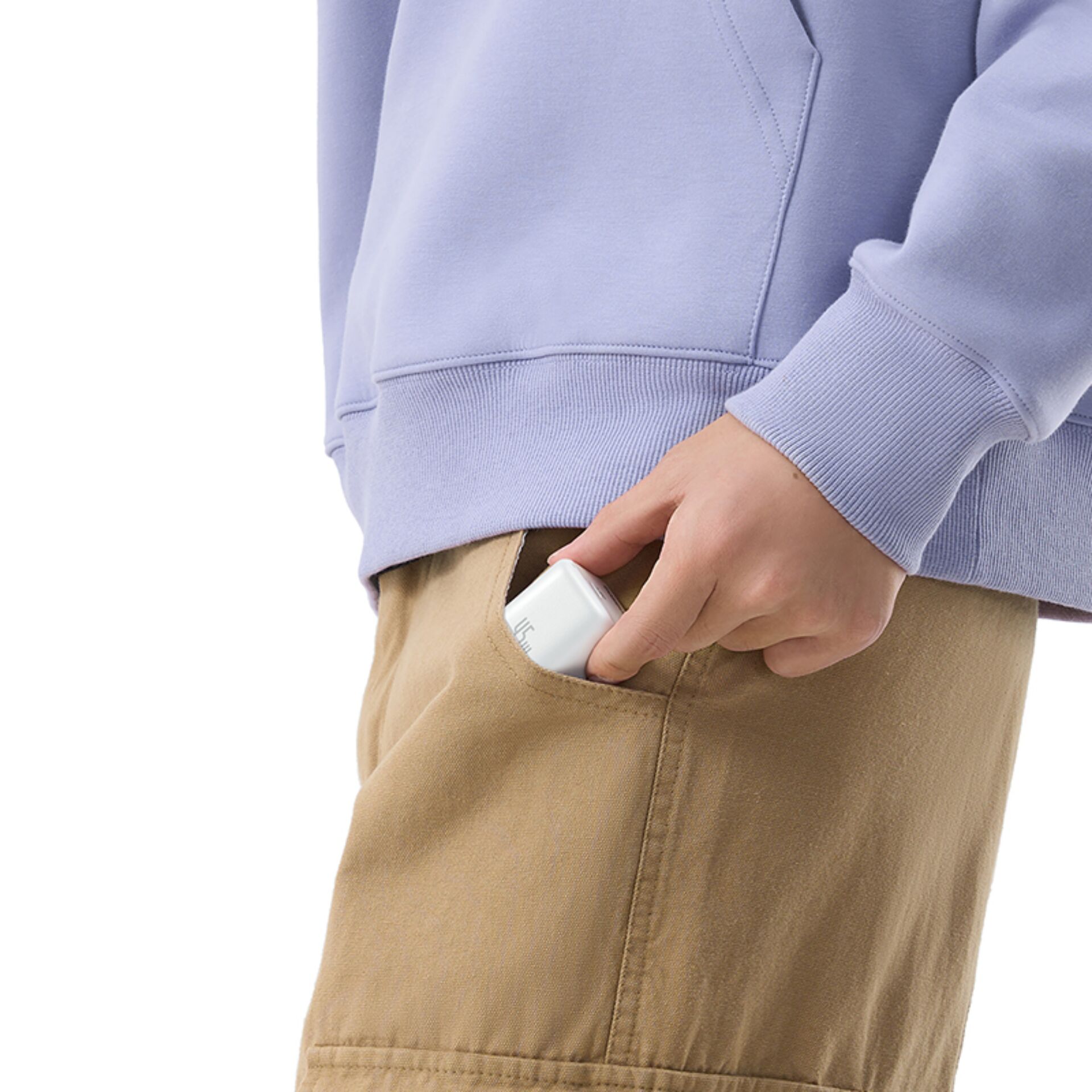 Bekleidung, Langarm, Ärmel, Person