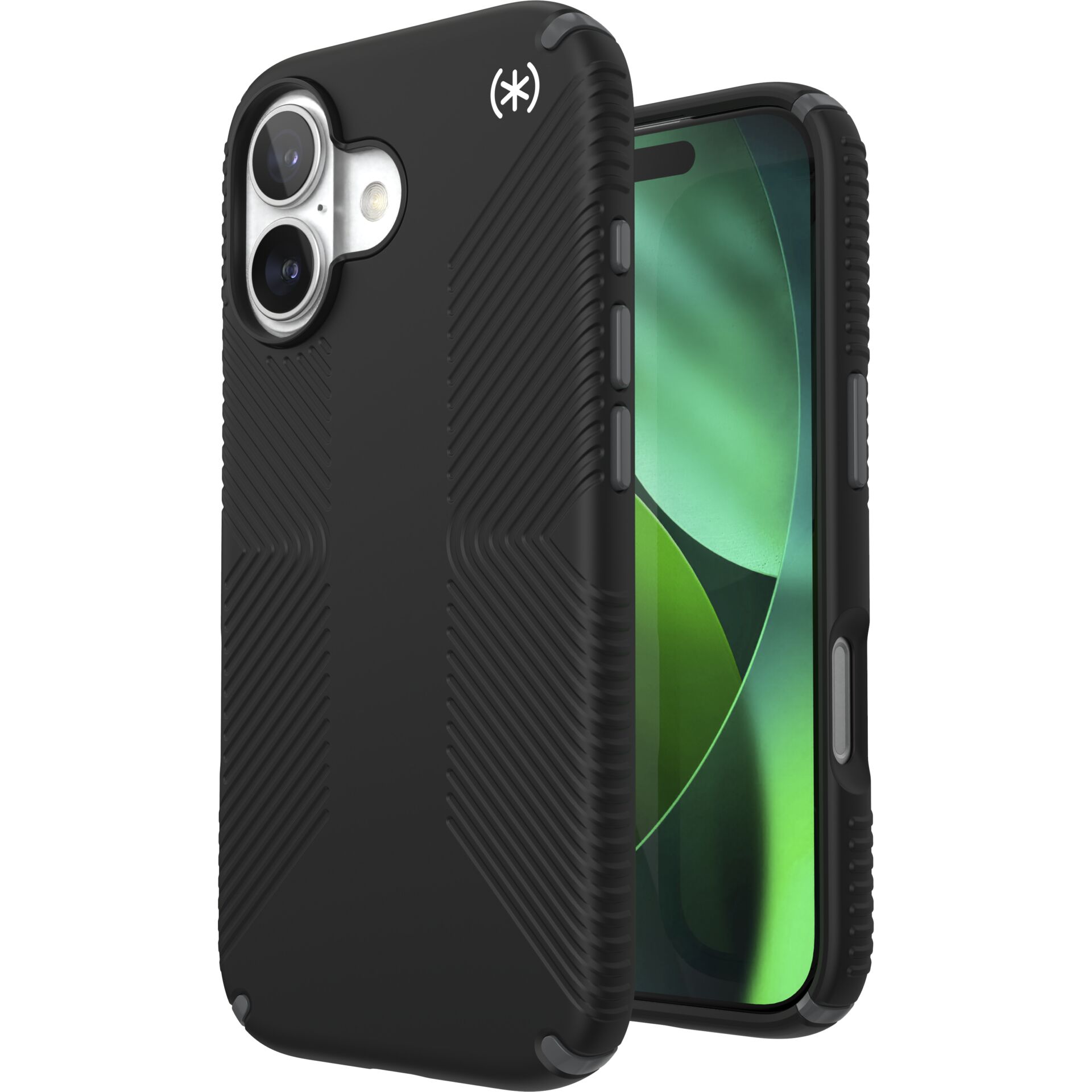 Elektronik, Handy, Telefon, Elektronik, Handy, Telefon, Elektronik, Handy, Telefon, Elektronik, Handy, Telefon, Elektronik, Handy, Telefon, Elektronik, Handy, Telefon, Elektronik, Handy, Telefon