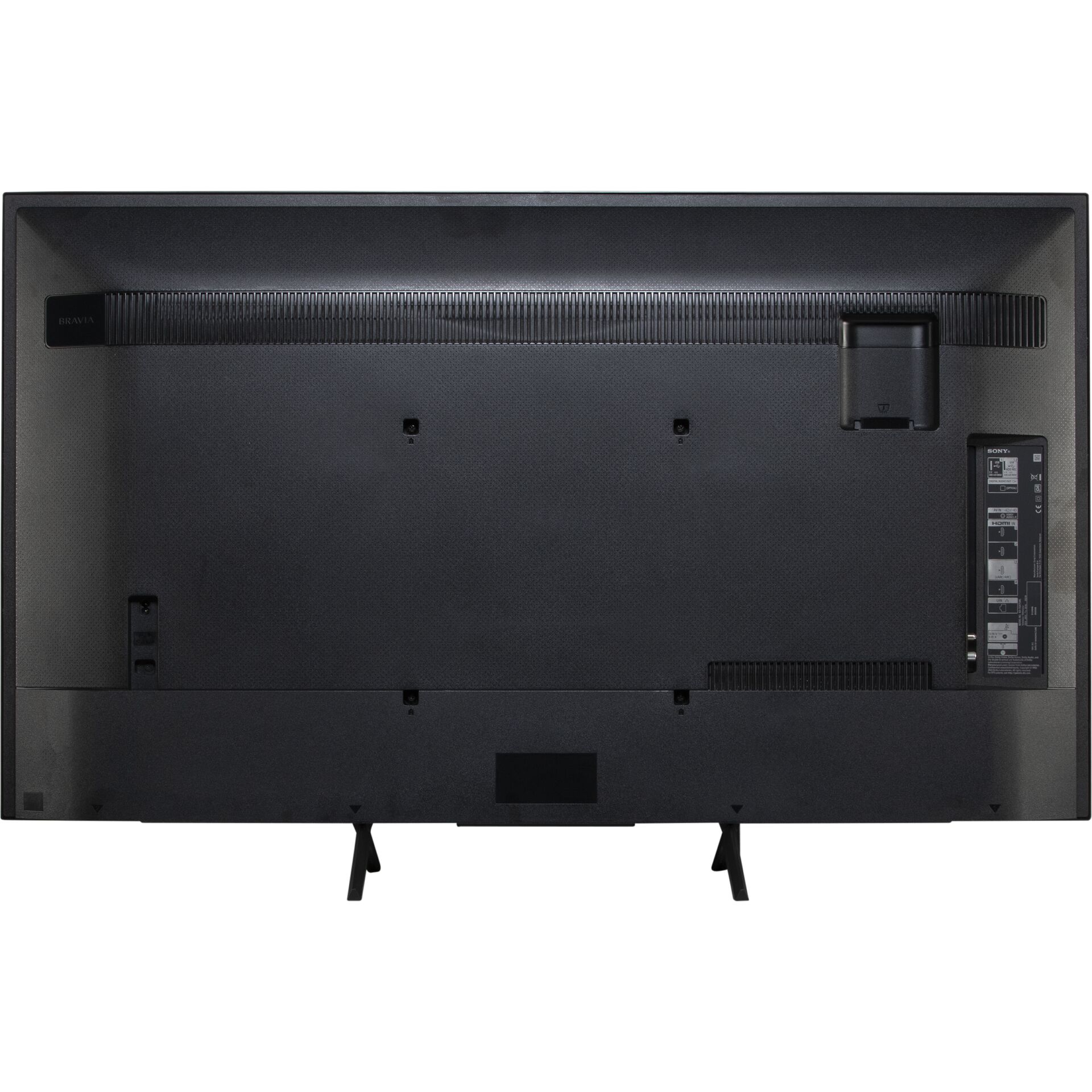 Bildschirm, Computer-Hardware, Computerausrüstung, Überwachen, FERNSEHER, Computerausrüstung, Elektronik, Hardware, Überwachen, Bildschirm