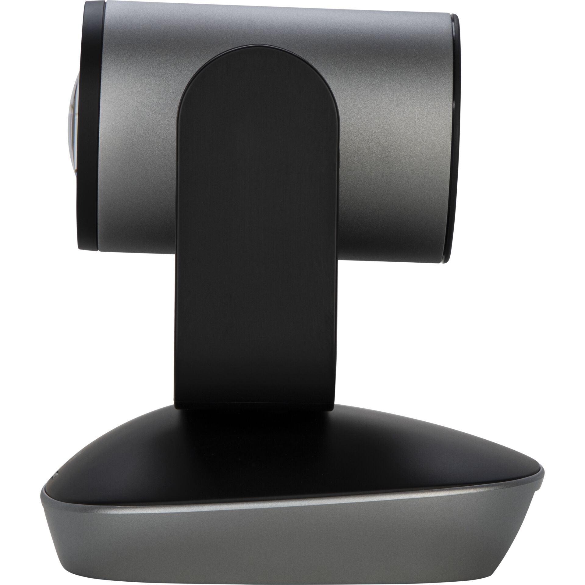 Elektronik, Lampe