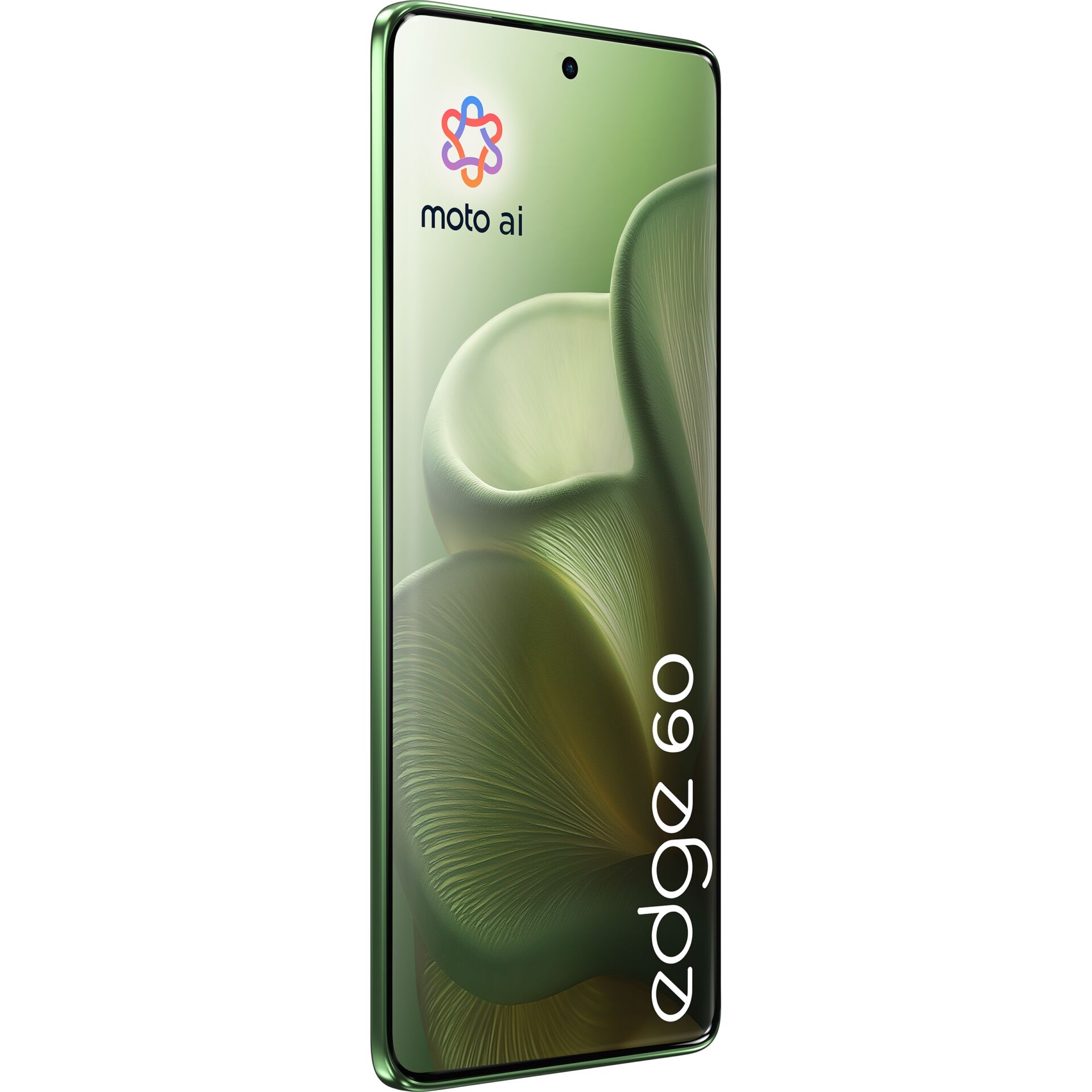 Elektronik, Telefon, Handy, Elektronik, Telefon, Handy