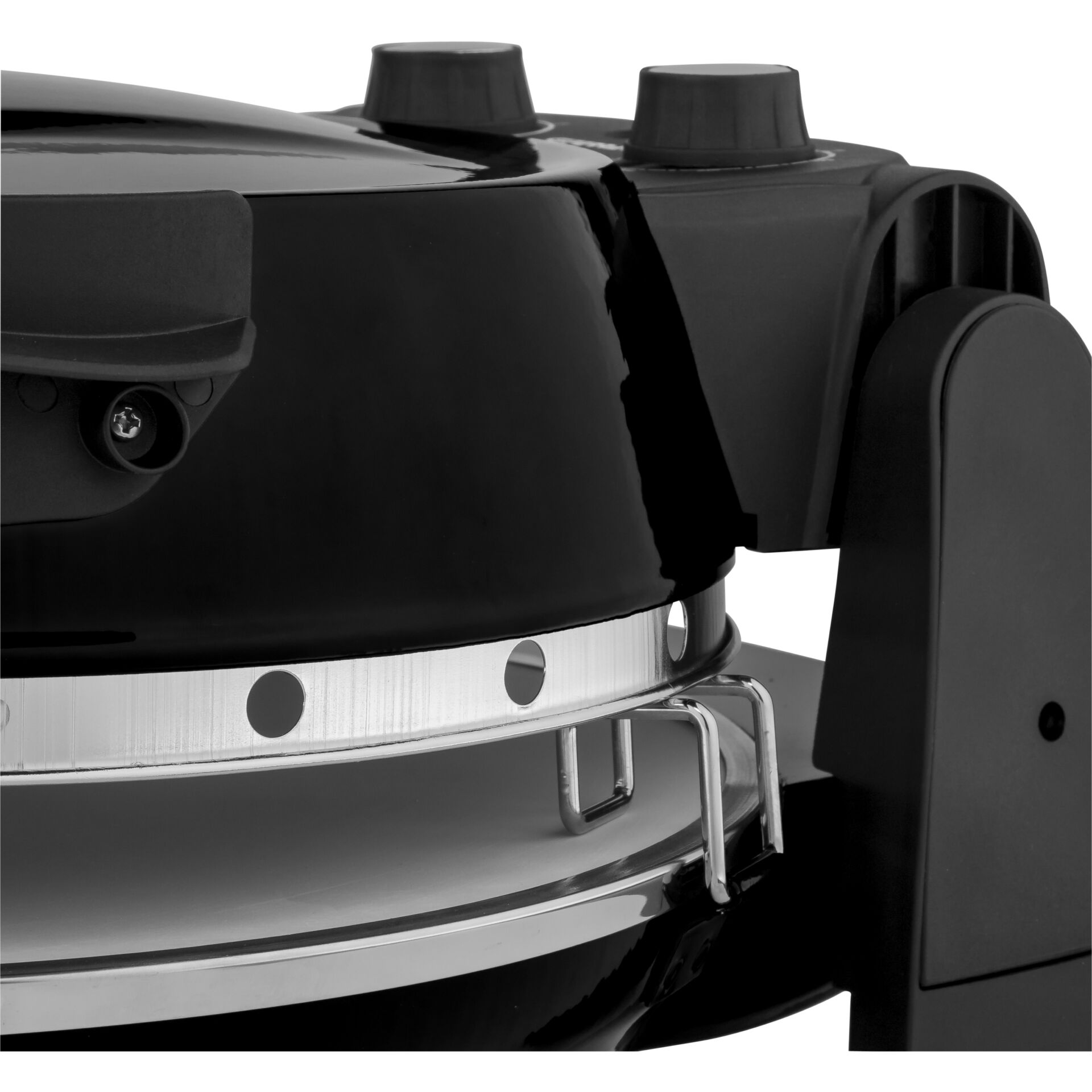 Auto, Fahrzeug, Gerät, Elektrisches Gerät