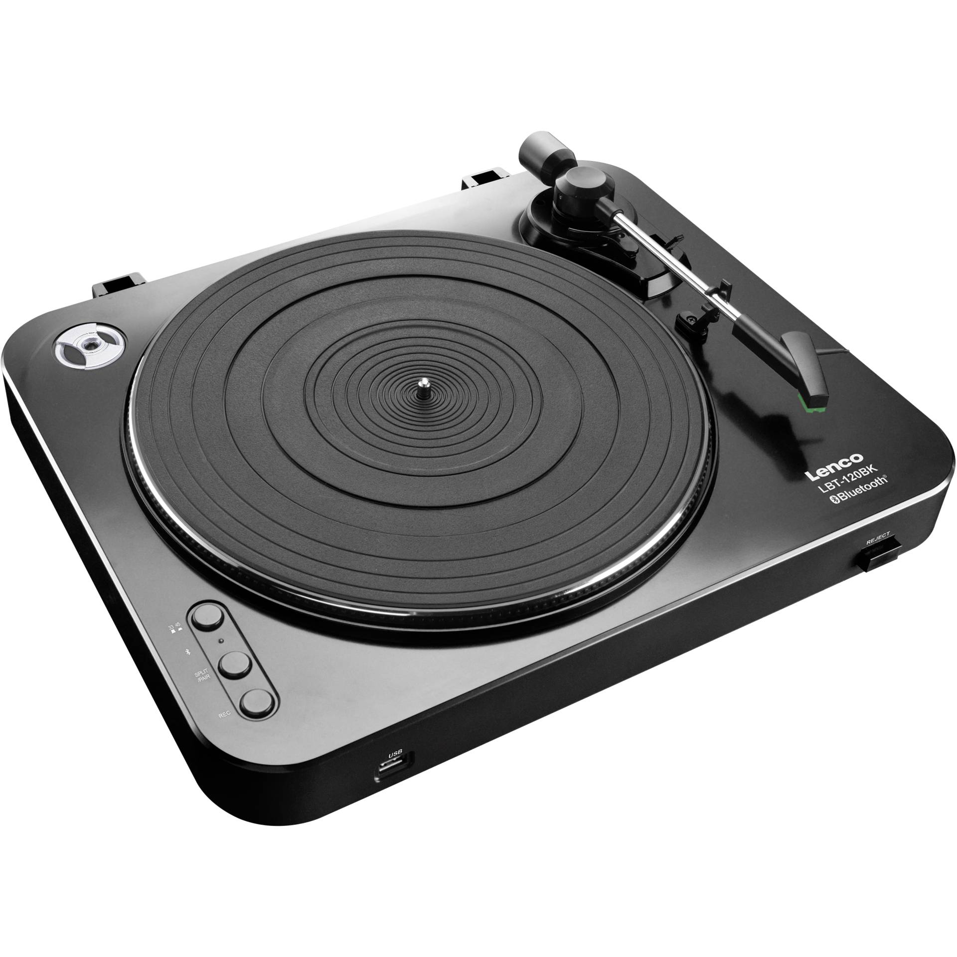 Drinnen, Küche, Kochfeld, CD-Spieler, Elektronik