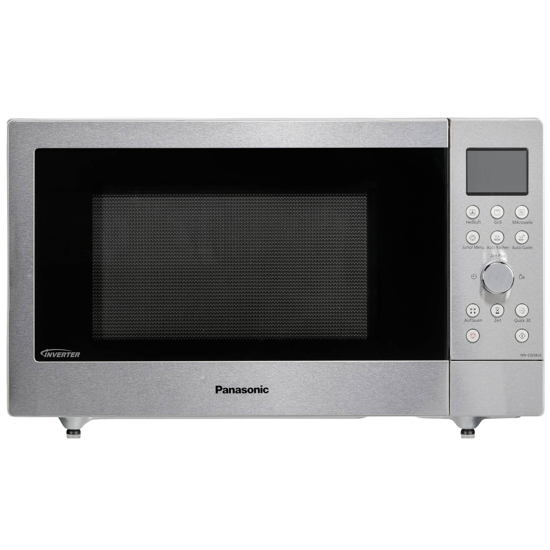 Gerät, Elektrisches Gerät, Mikrowelle, Ofen