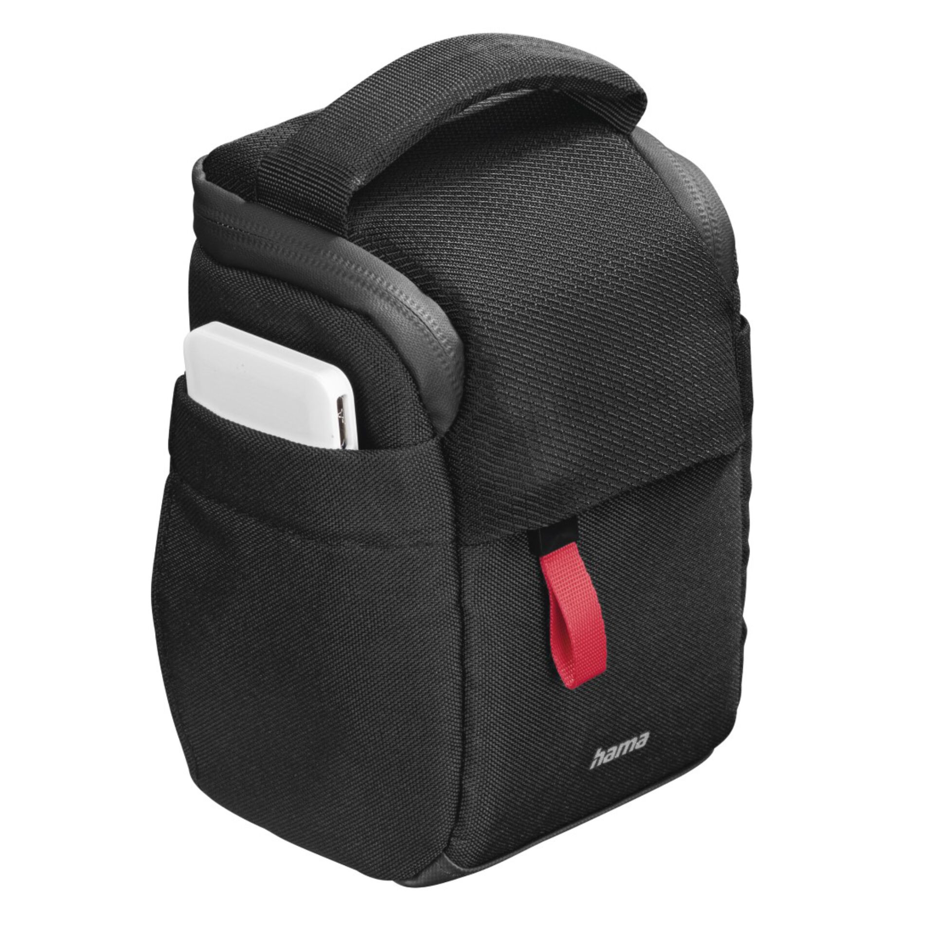 Tasche, Rucksack, Tasche, Rucksack