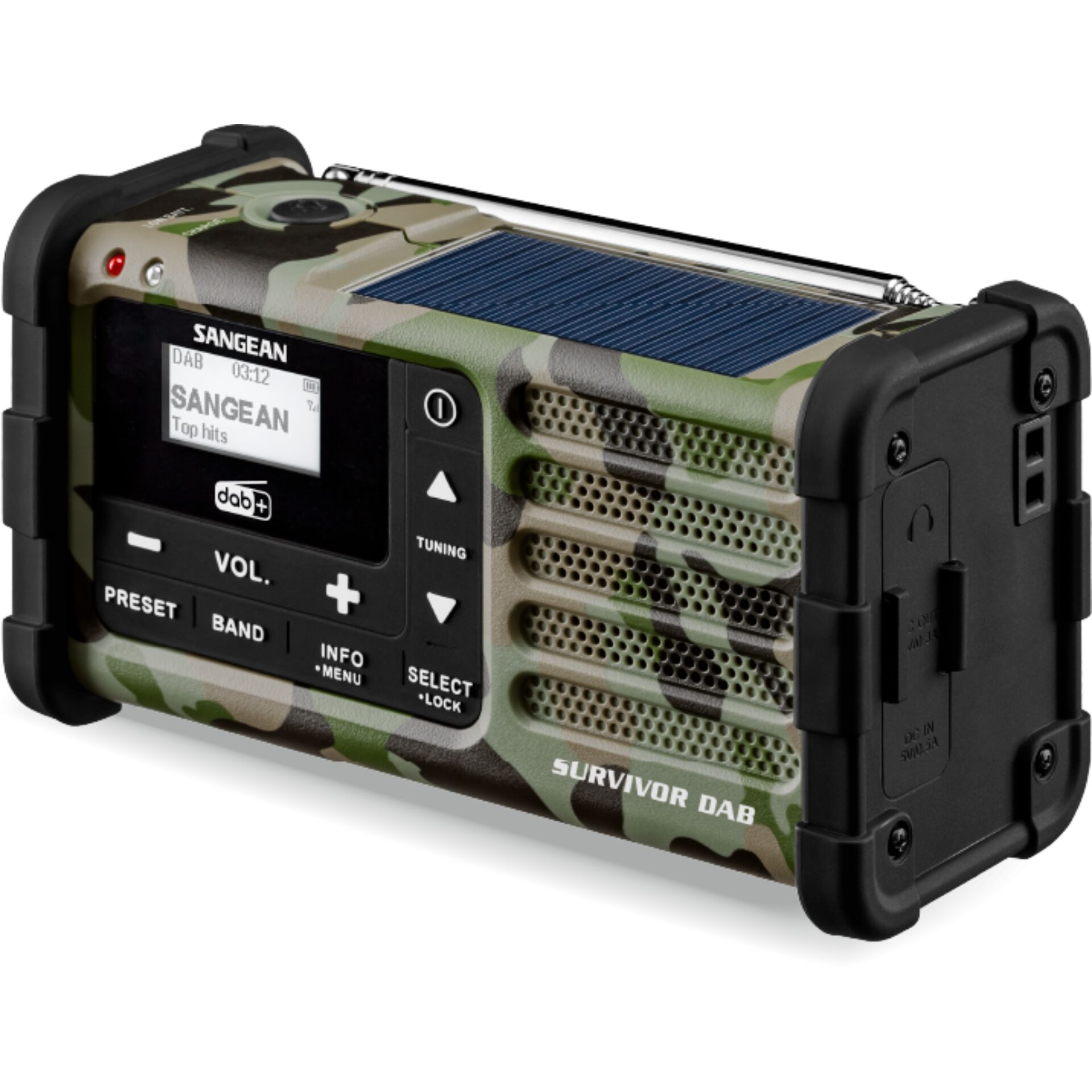 Kamera, Elektronik, Computer-Ausrüstung, Computerausrüstung