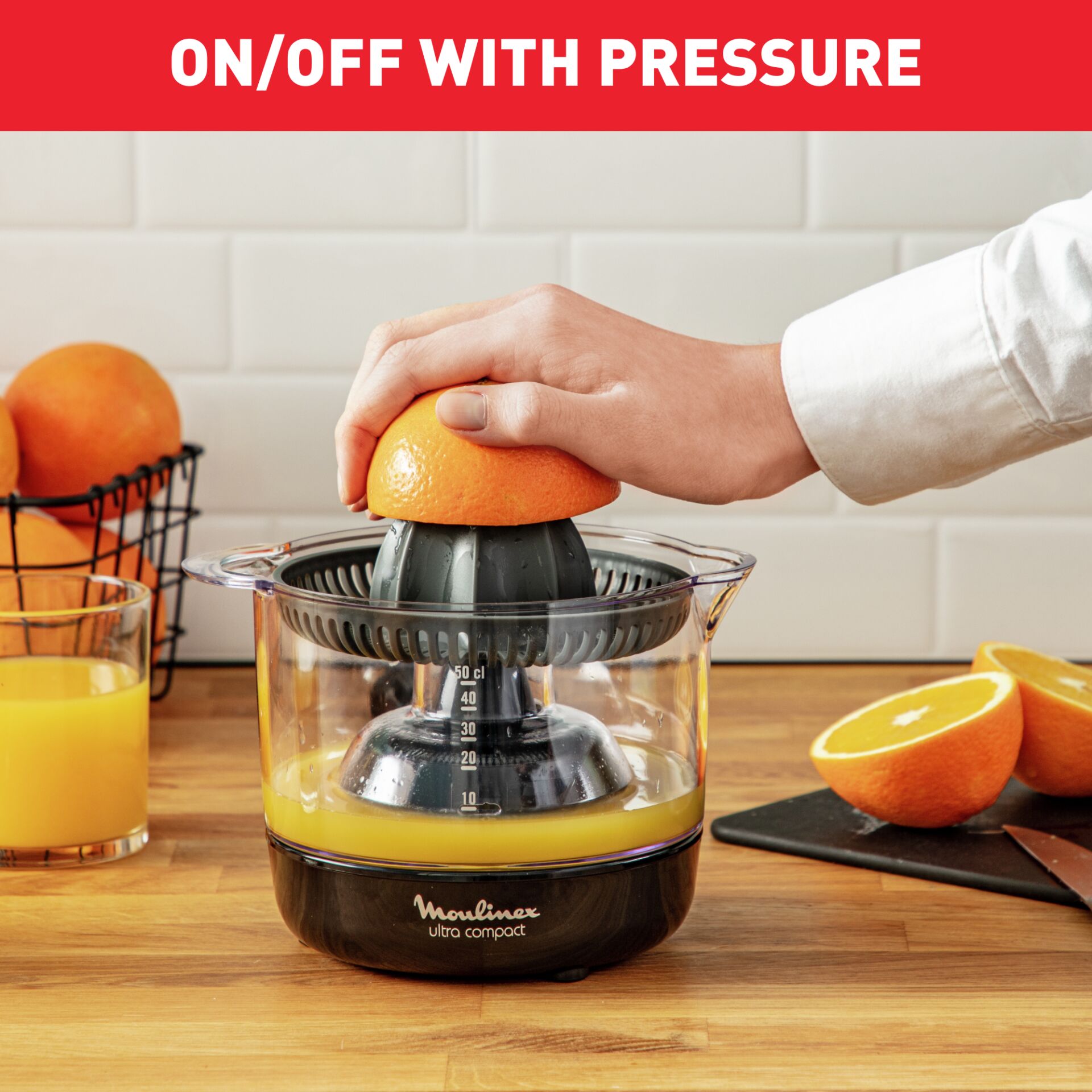 Zitrusfrucht, Pflanze, Produzieren, Messer, Waffe