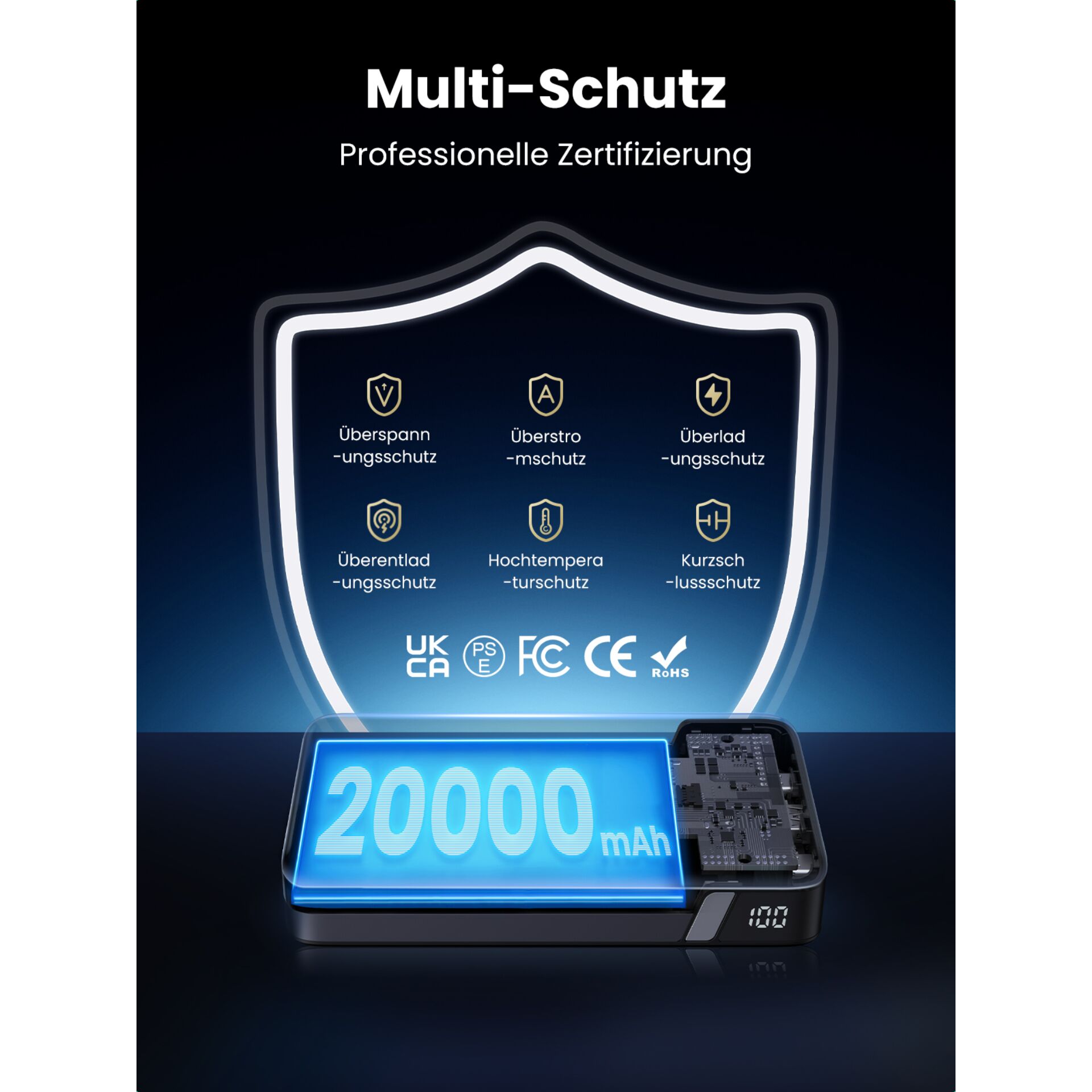 Computerausrüstung, Elektronik, Hardware, Überwachen, Bildschirm