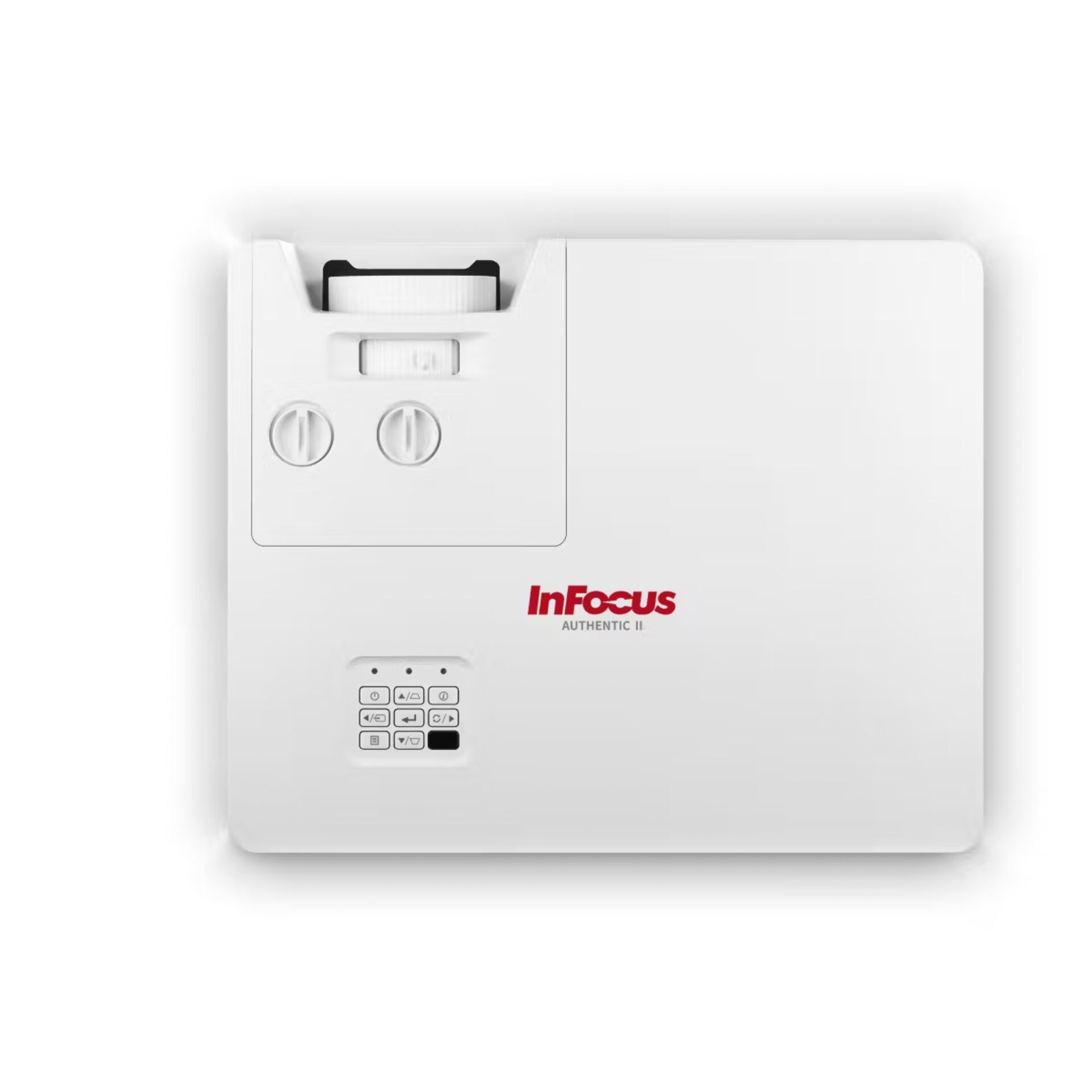 Computerausrüstung, Elektronik, Hardware, Computerausrüstung, Elektronik, Hardware