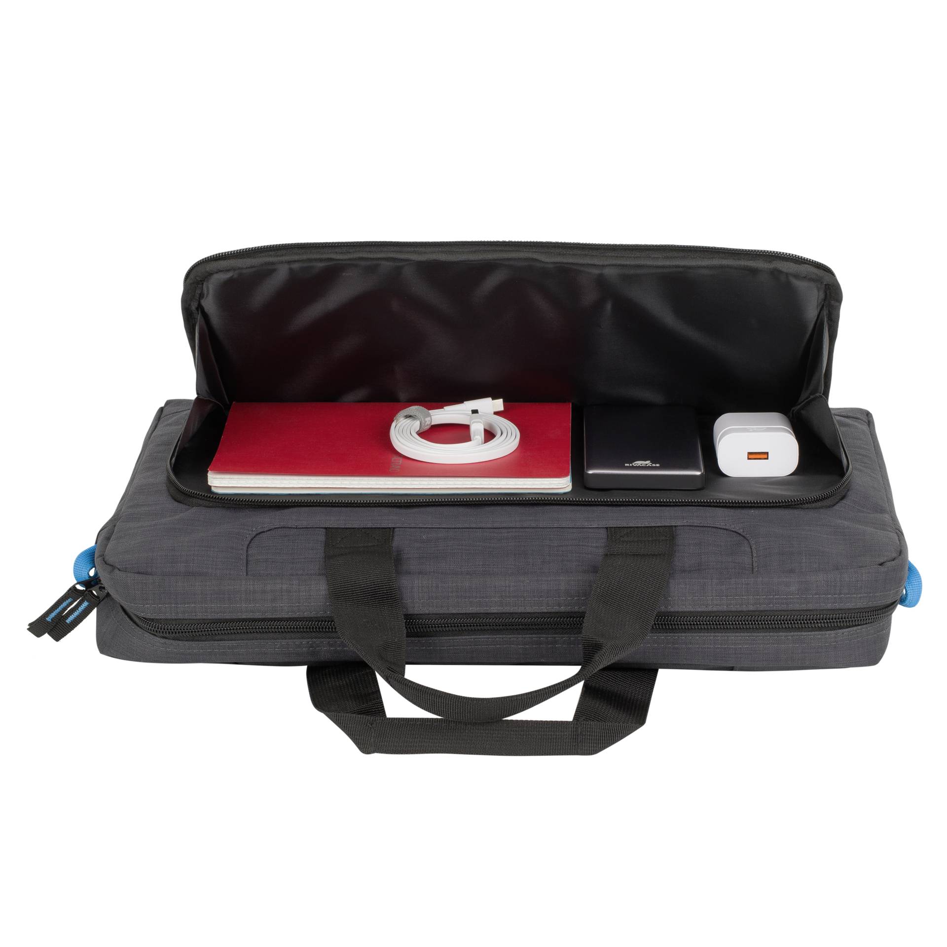 Elektronik, Erste Hilfe