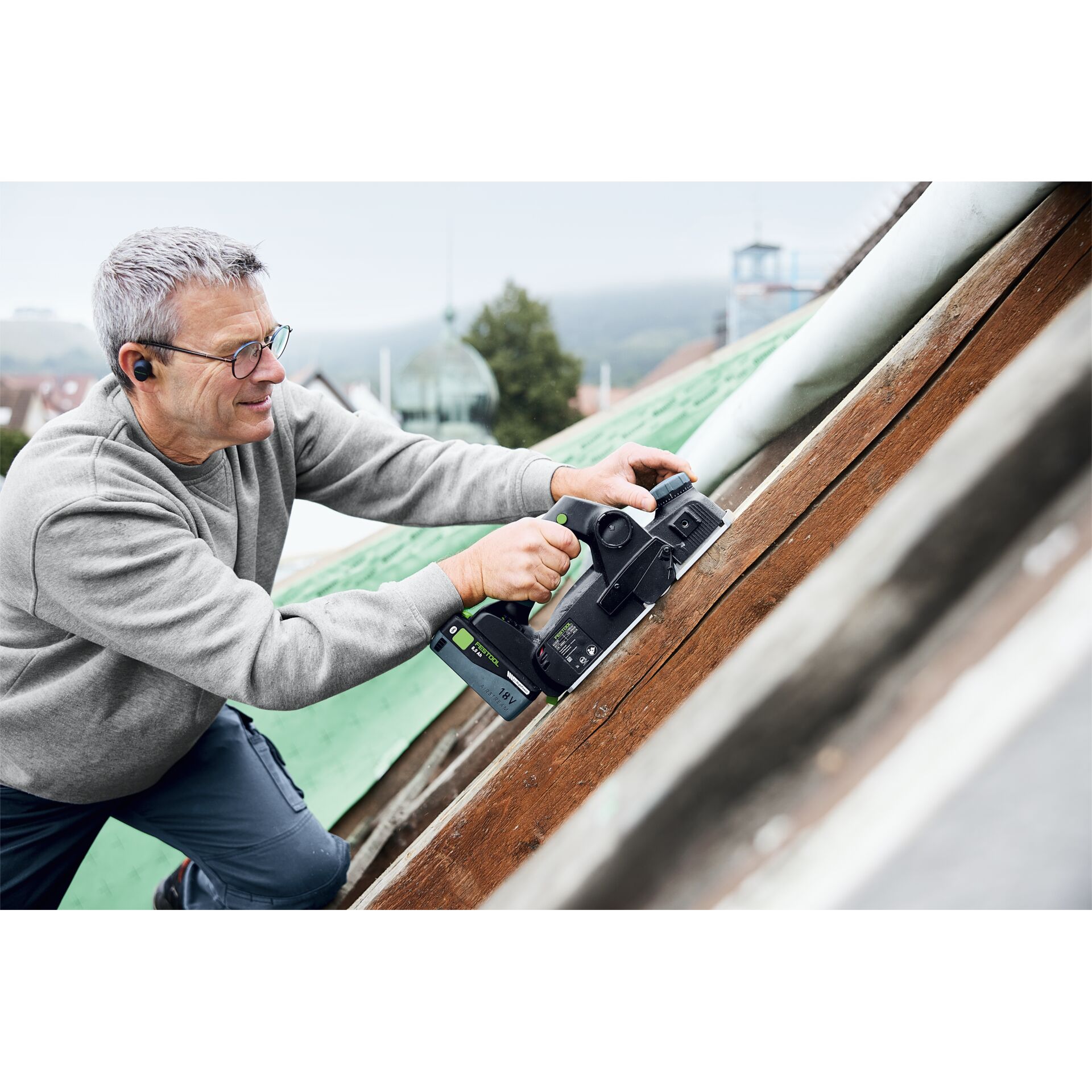 Photographie, Erwachsener, Männlich, Mann, Person, Photographie, Erwachsener, Männlich, Mann, Person