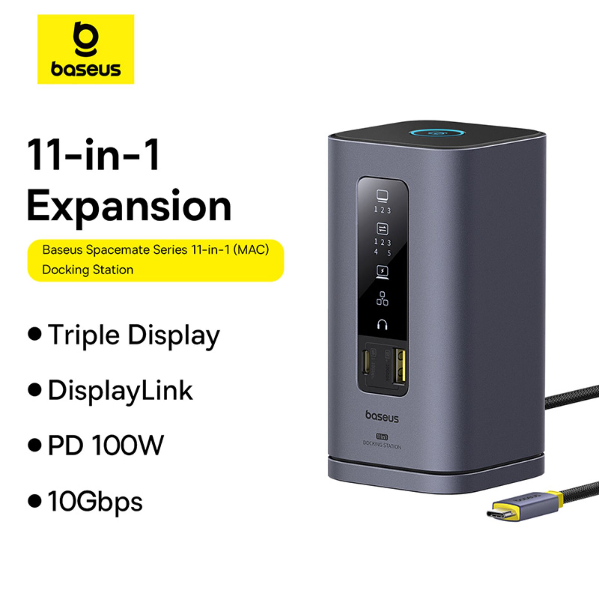 Elektronik, Hardware, Modem, Computerausrüstung, Router