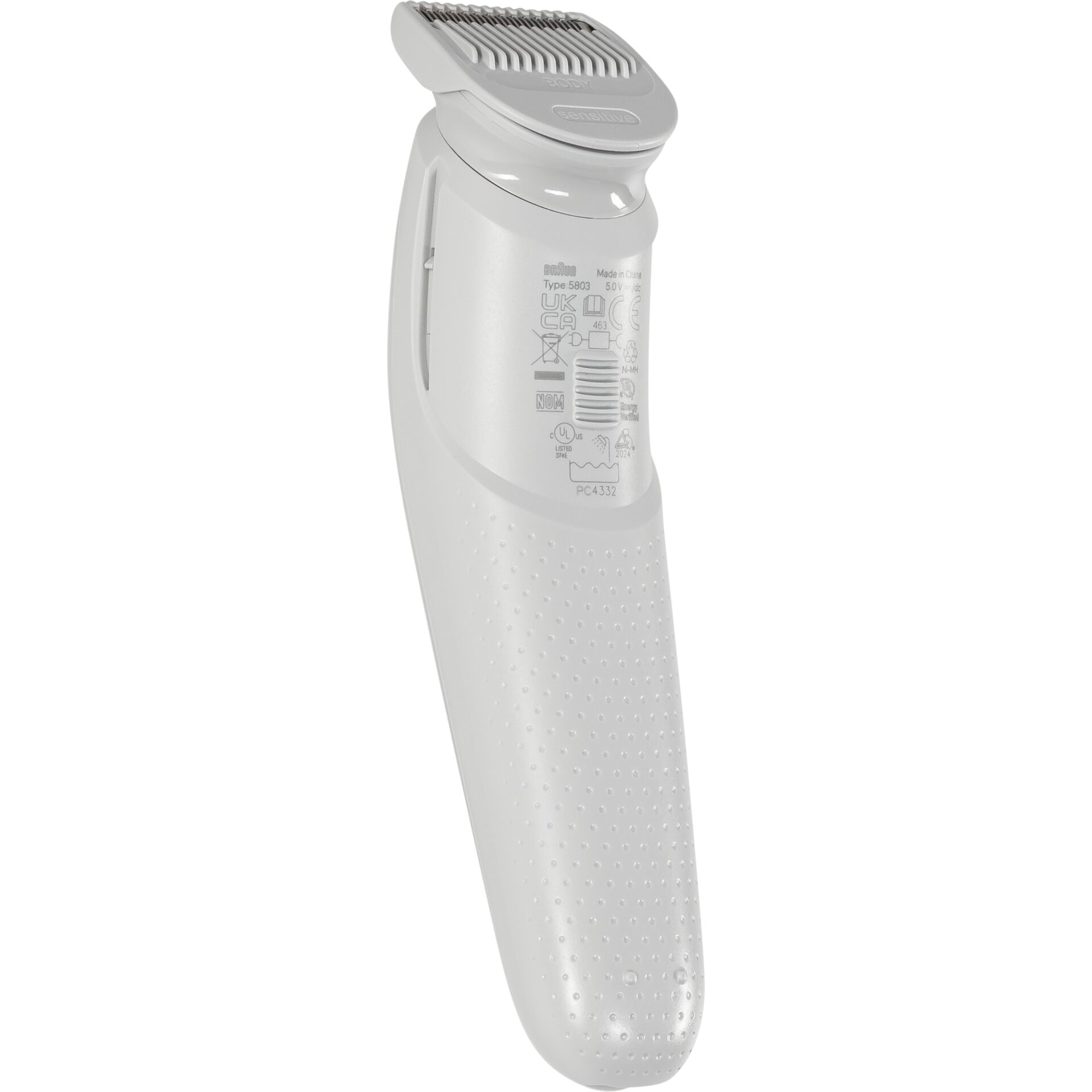 Elektrisches Gerät, Mikrophon, Flasche, Shaker, Elektrisches Gerät, Mikrophon, Flasche, Shaker