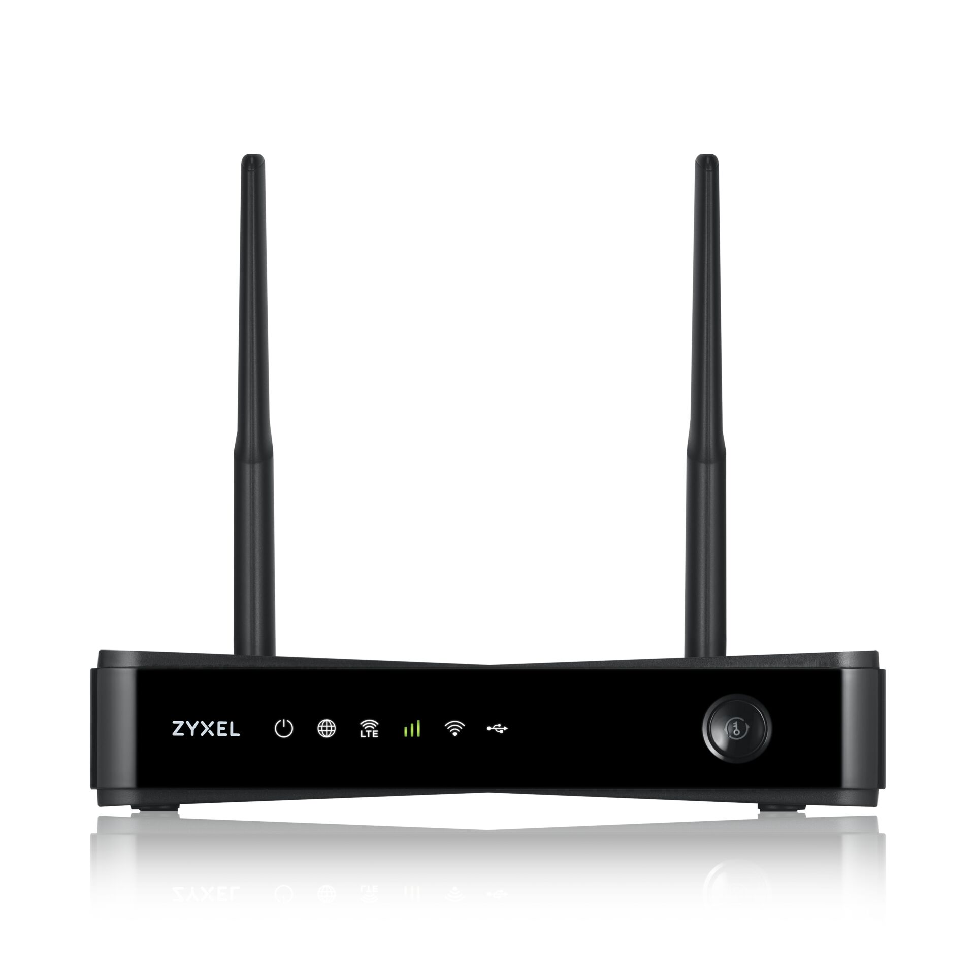 Elektronik, Hardware, Router, Modem, Rauchrohr