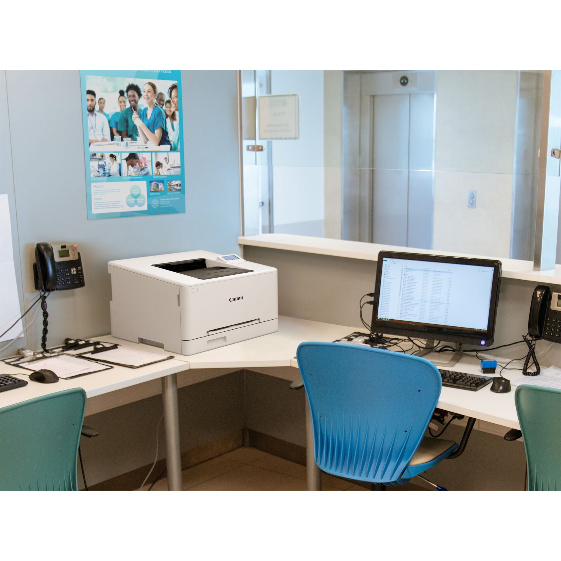 Tabelle, Schreibtisch, Computer-Ausrüstung, Computerausrüstung, Computer-Tastatur