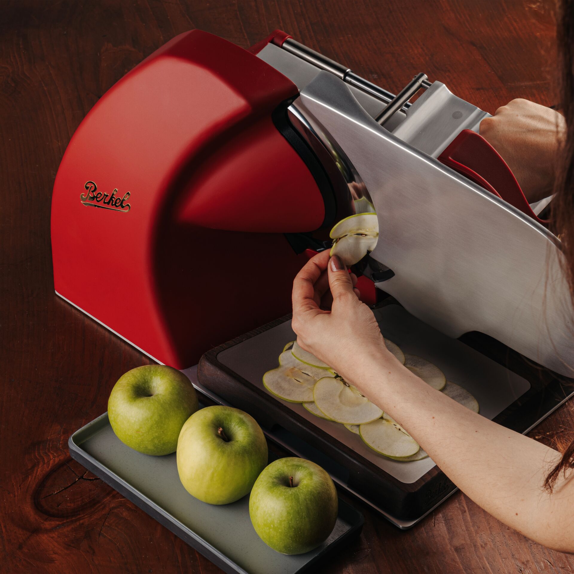 Apple, Essen, Obst, Pflanze, Produzieren