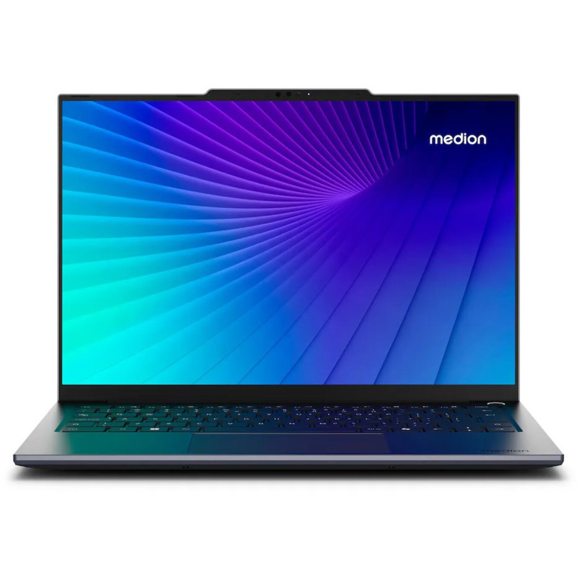 Computer, Elektronik, Laptop, PC