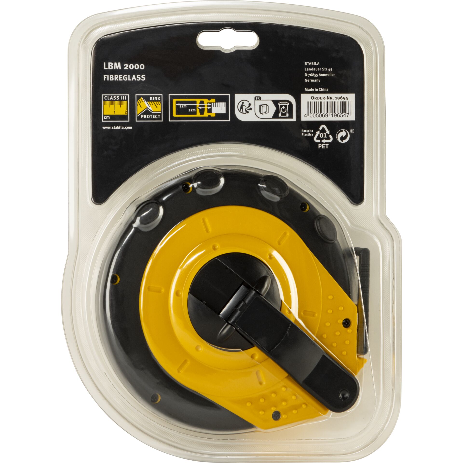 Maschine, Sprach, Rad, Elektrisches Gerät, Waschmaschine