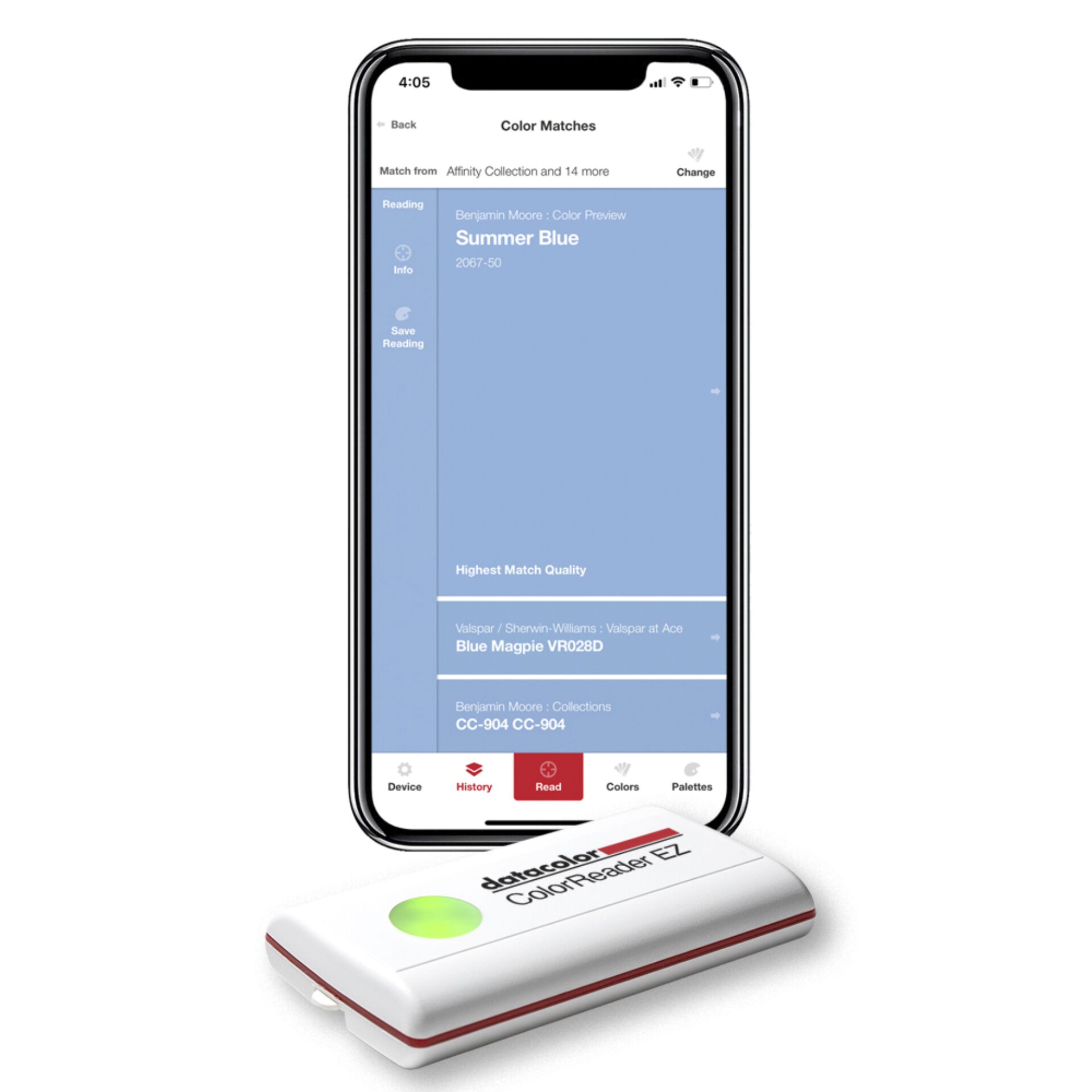 Elektronik, Handy, Telefon