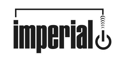 Imperial