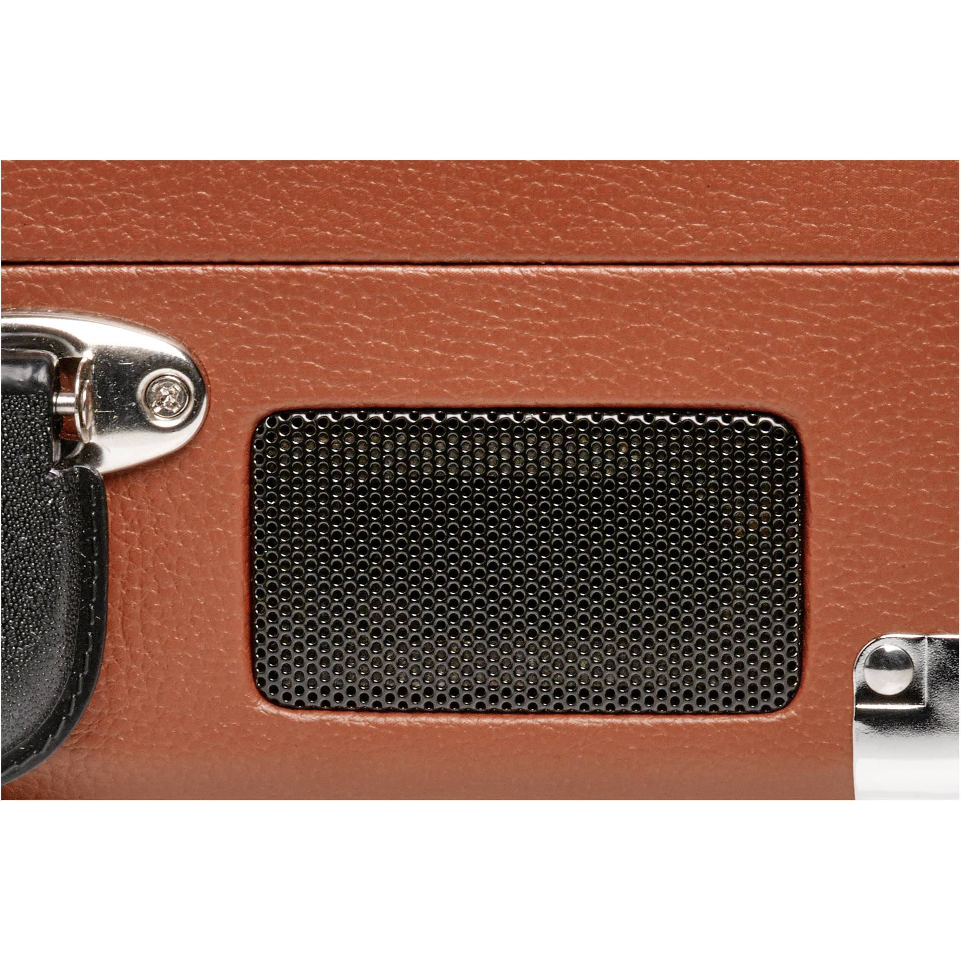 Elektronik, Sprecher, Postfach