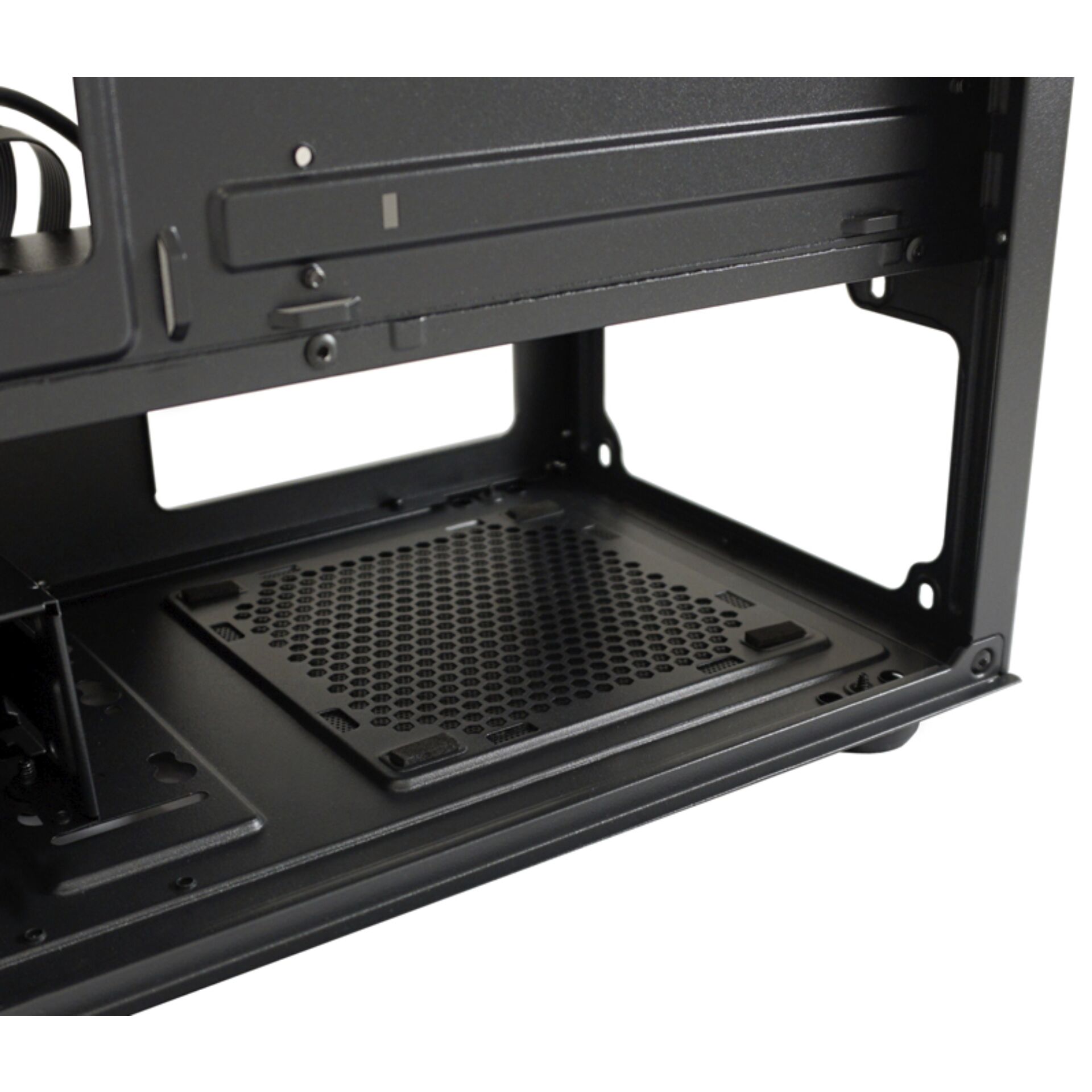 Computerausrüstung, Elektronik, Hardware