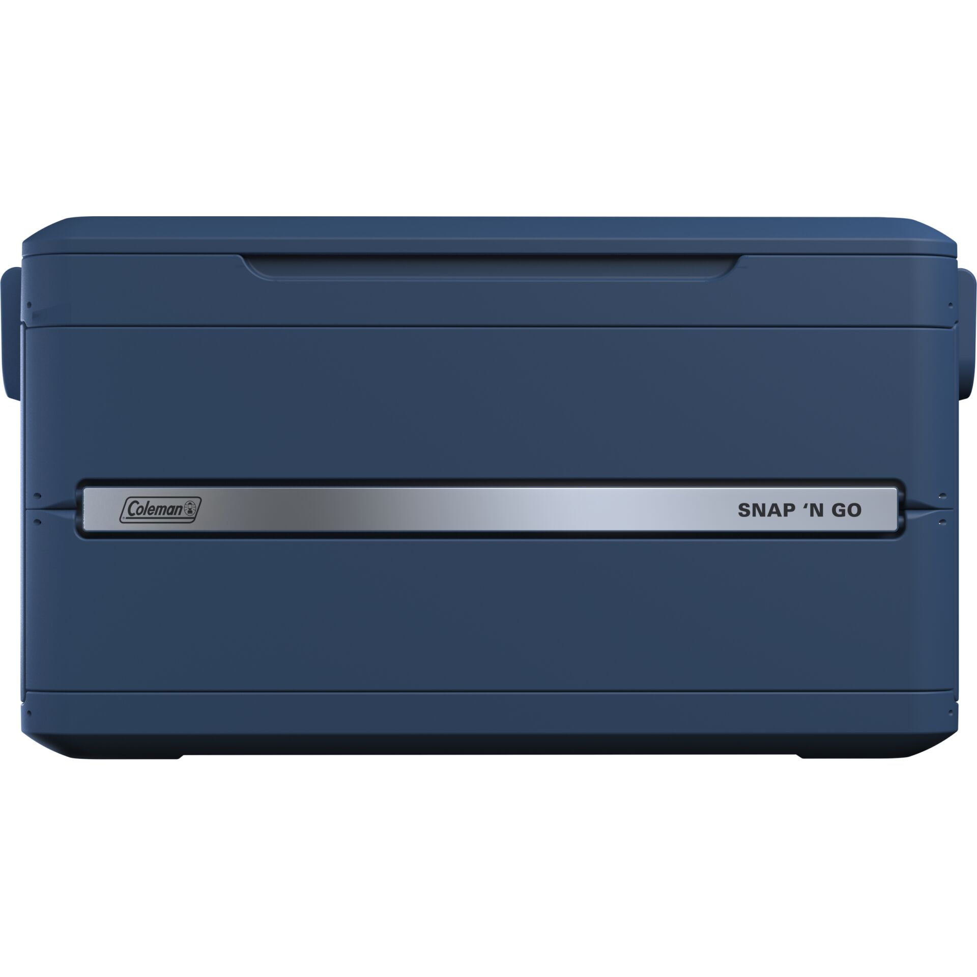 Computerausrüstung, Elektronik, Hardware, Maschine, Postfach