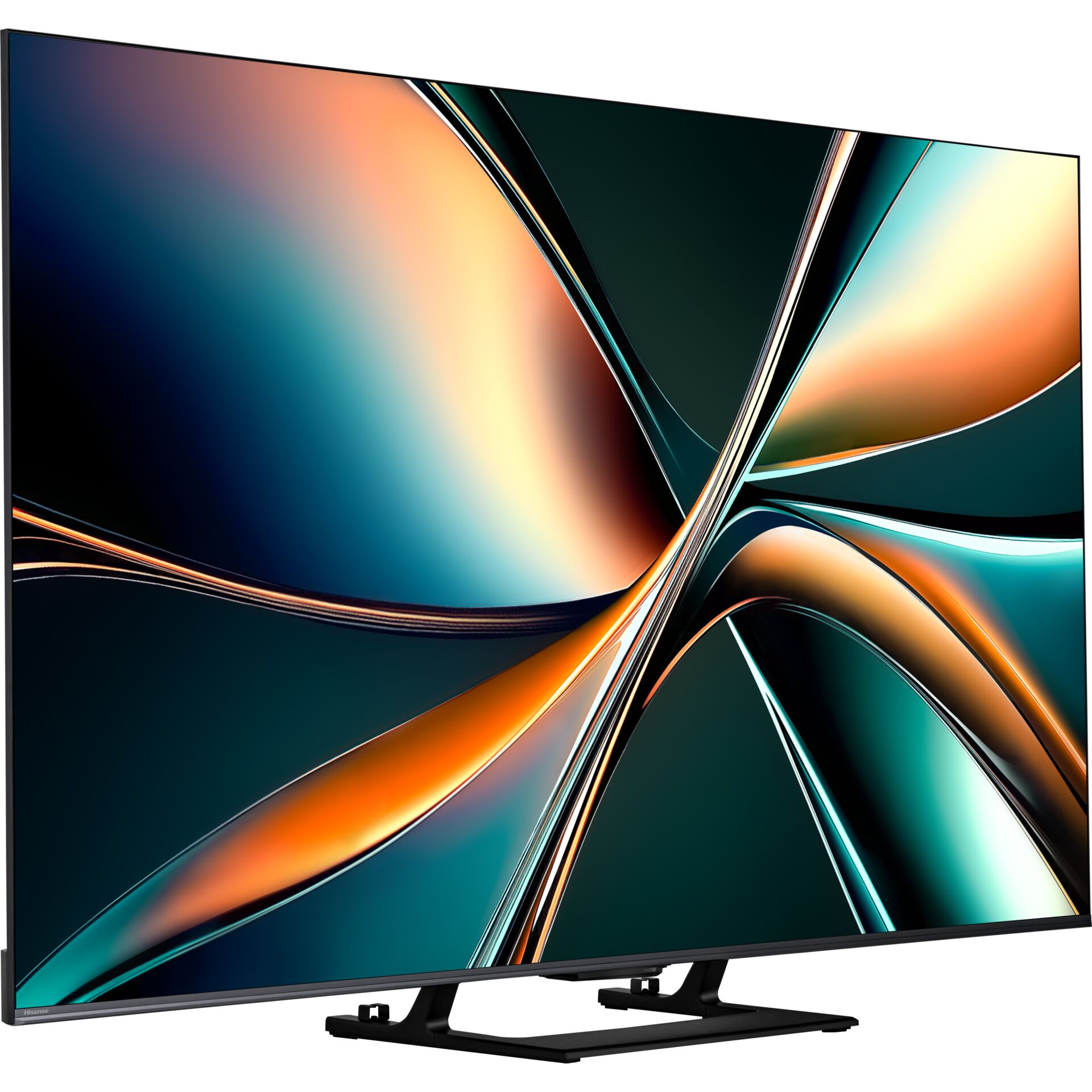 Computerausrüstung, Überwachen, Bildschirm, FERNSEHER, Computerausrüstung, Überwachen, Bildschirm, FERNSEHER, Computerausrüstung, Überwachen, Bildschirm, FERNSEHER, Computerausrüstung, Überwachen, Bildschirm, FERNSEHER