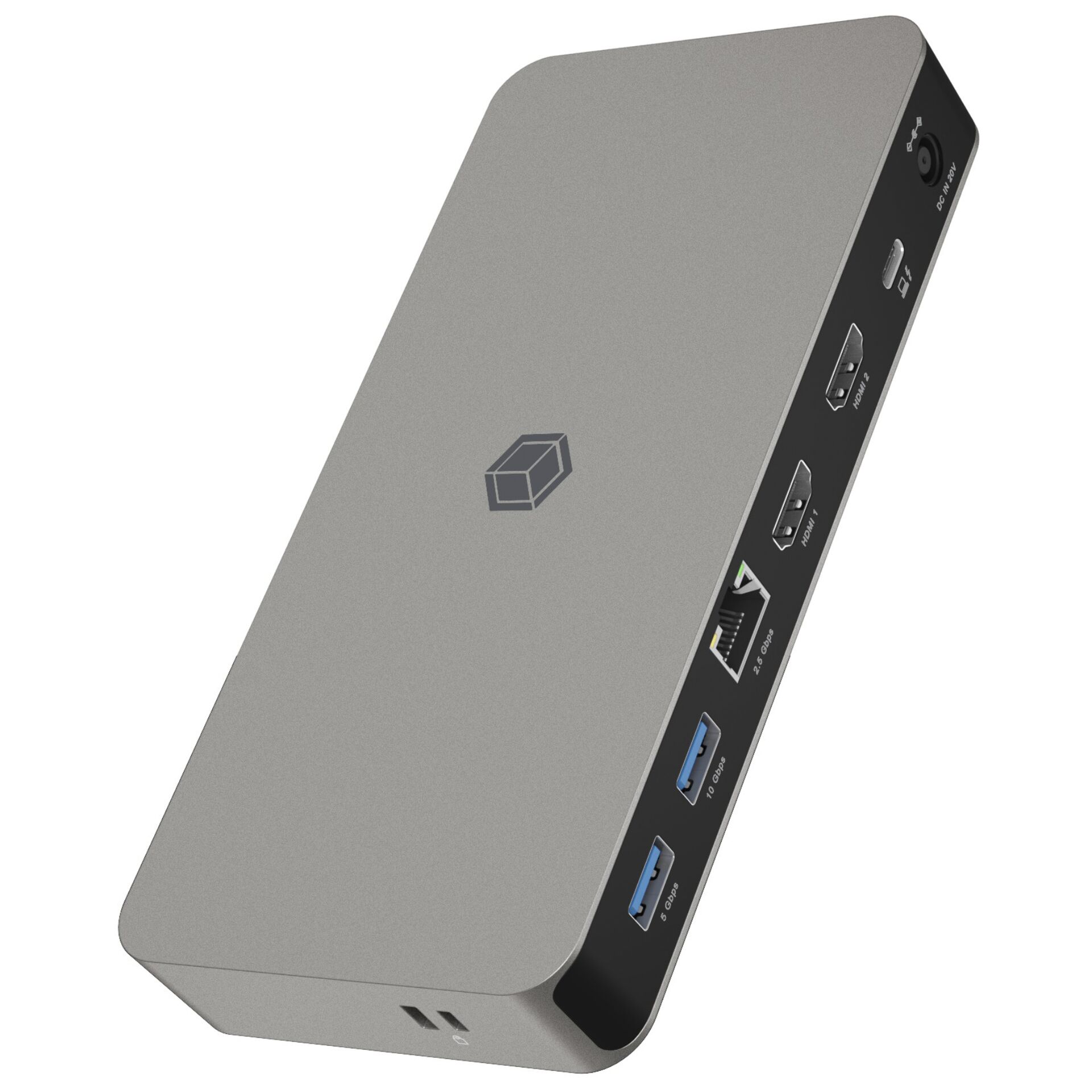 Elektronik, Hardware, Computerausrüstung, Computer, Handy