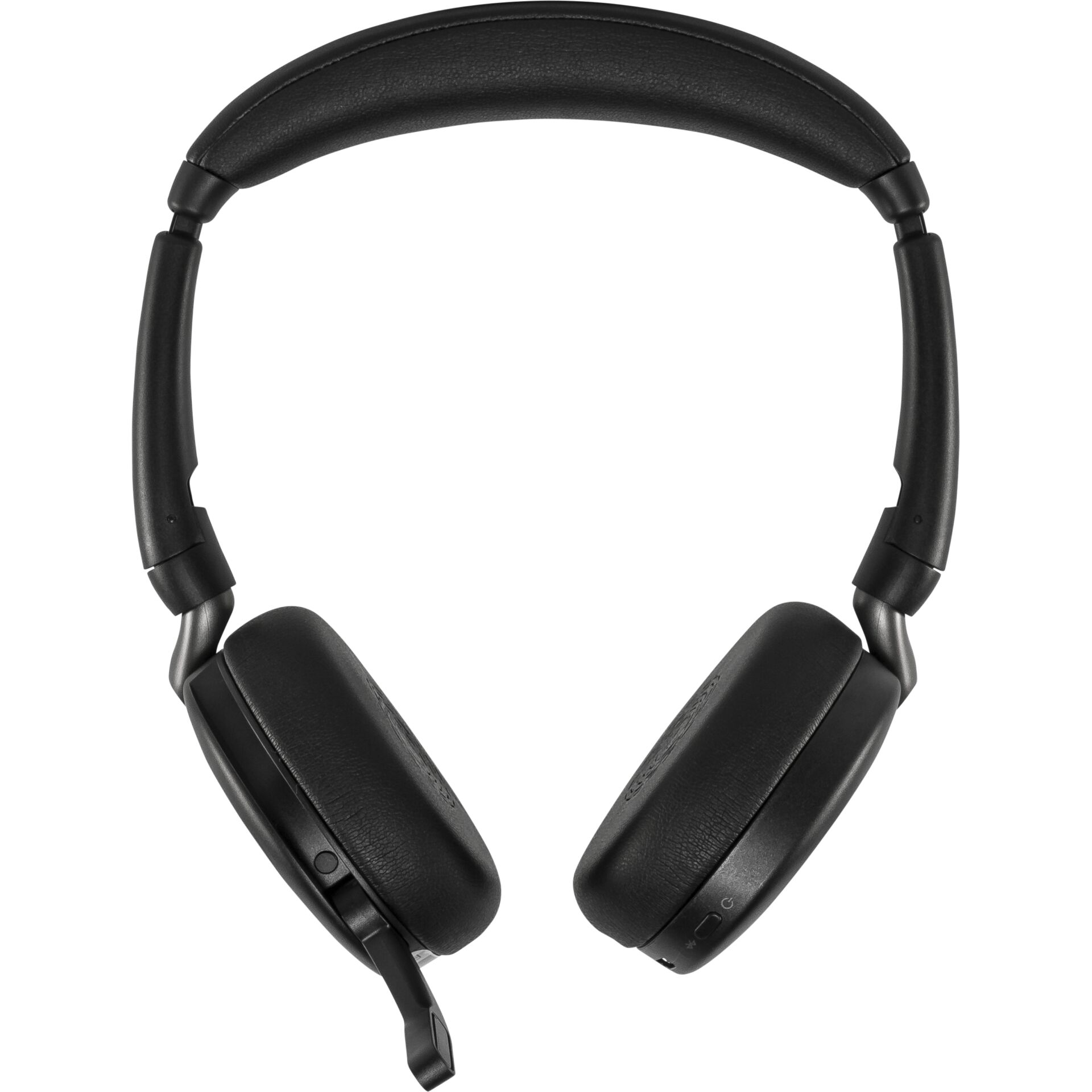 Elektronik, Kopfhörer