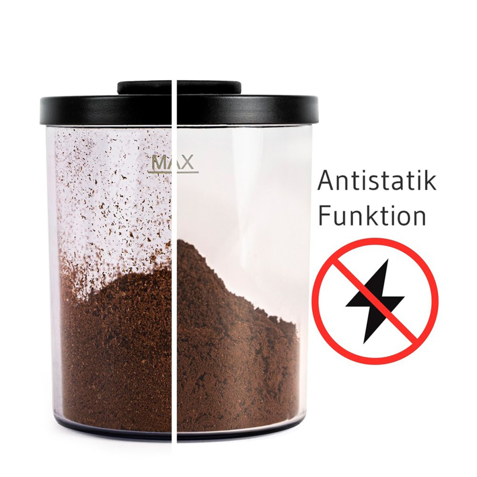 Boden, Puder, Kakao, Tasse, Krug