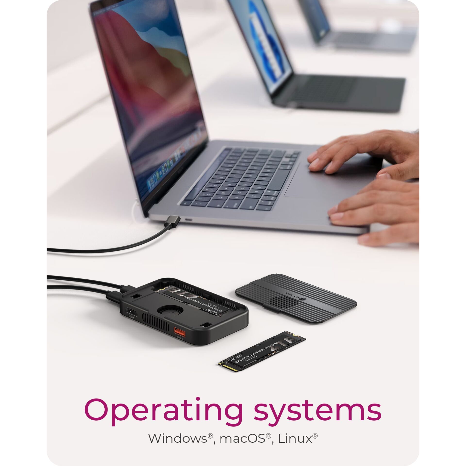 Computer, Elektronik, Laptop, PC, Computerausrüstung