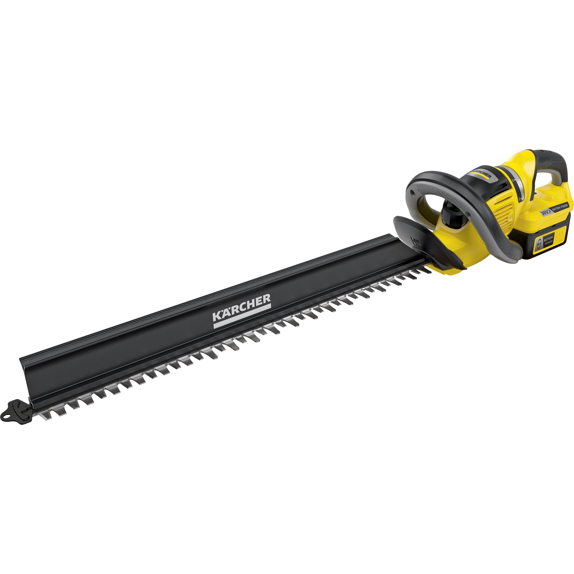 Gerät, Klinge, Rasiermesser, Waffe