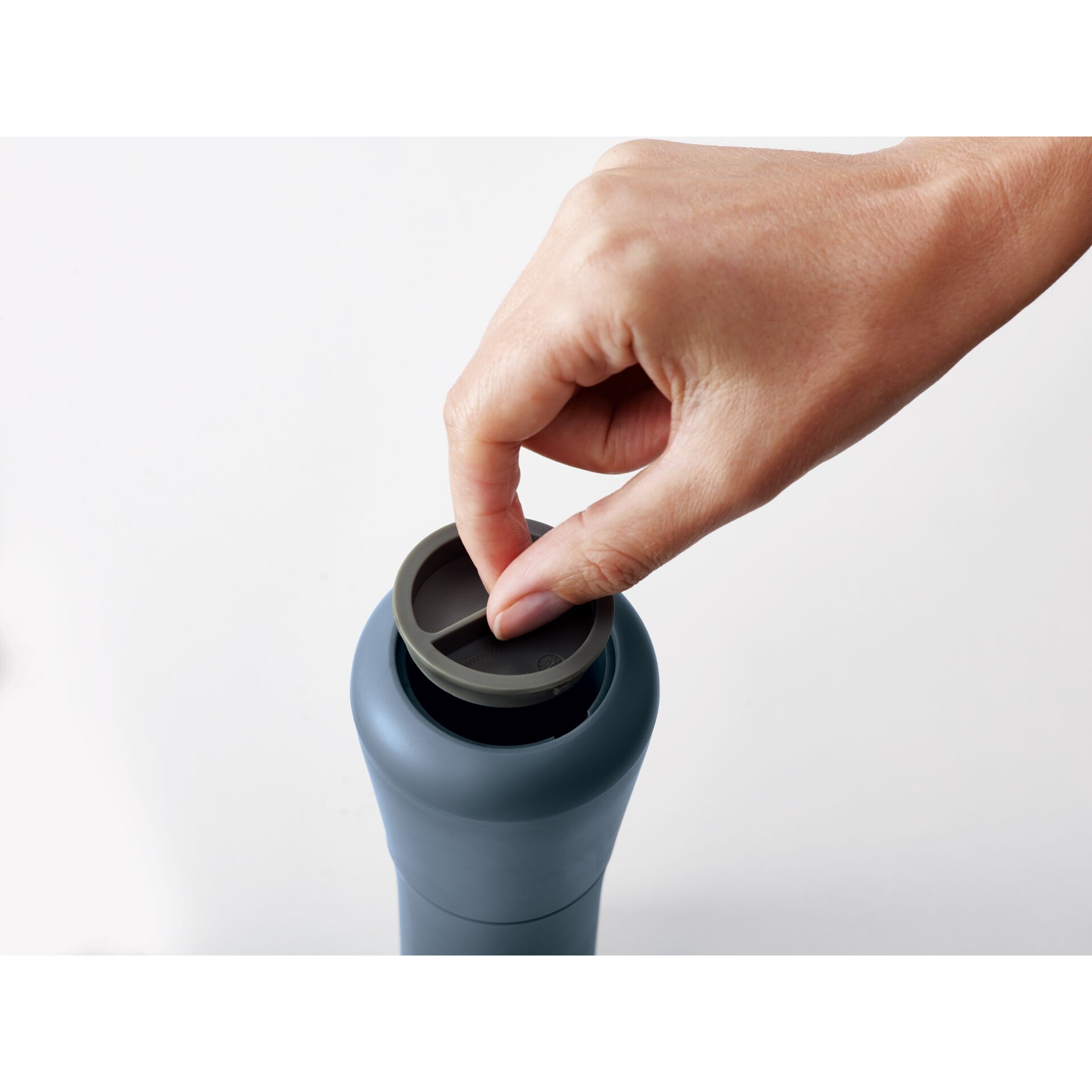 Flasche, Finger, Hand, Person, Band, Flasche, Finger, Hand, Person, Band, Flasche, Finger, Hand, Person, Band, Flasche, Finger, Hand, Person, Band, Flasche, Finger, Hand, Person, Band, Flasche, Finger, Hand, Person, Band