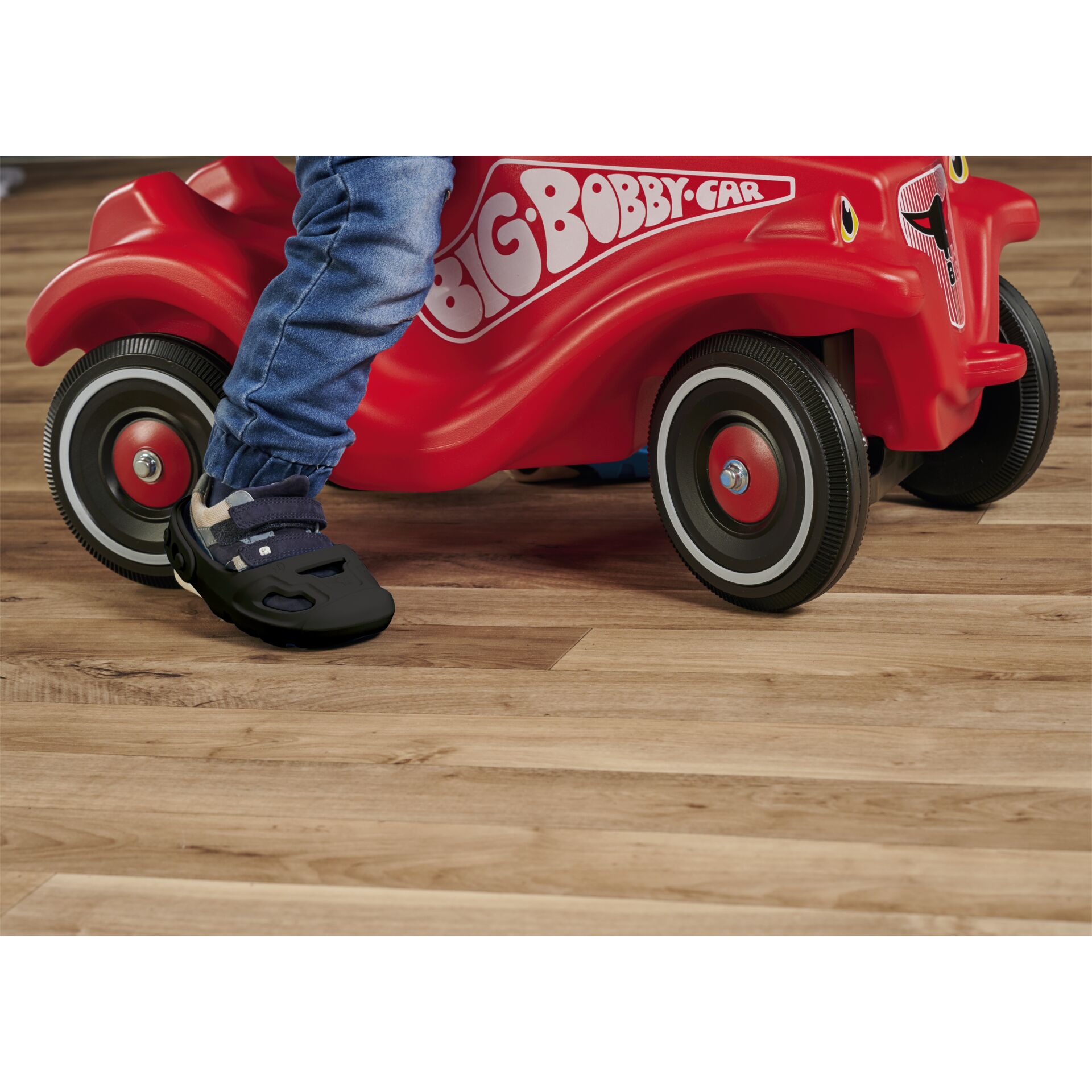 Maschine, Rad, Kleidung, Schuhwerk, Schuh