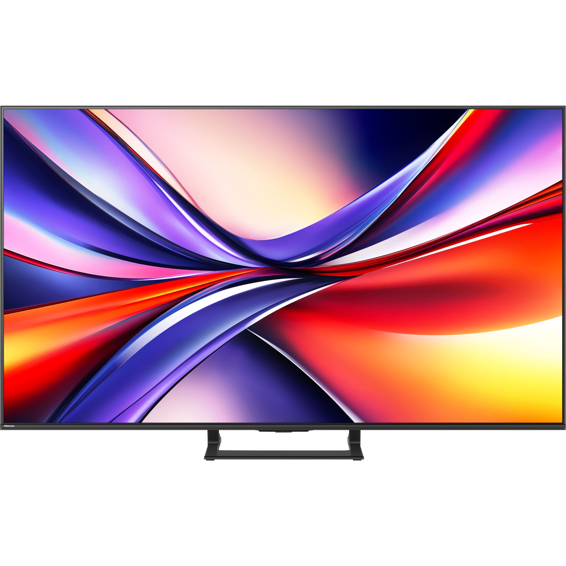 Hisense 50A7Q Computerausrüstung, Überwachen, Bildschirm, FERNSEHER, Computerausrüstung, Überwachen, Bildschirm, FERNSEHER