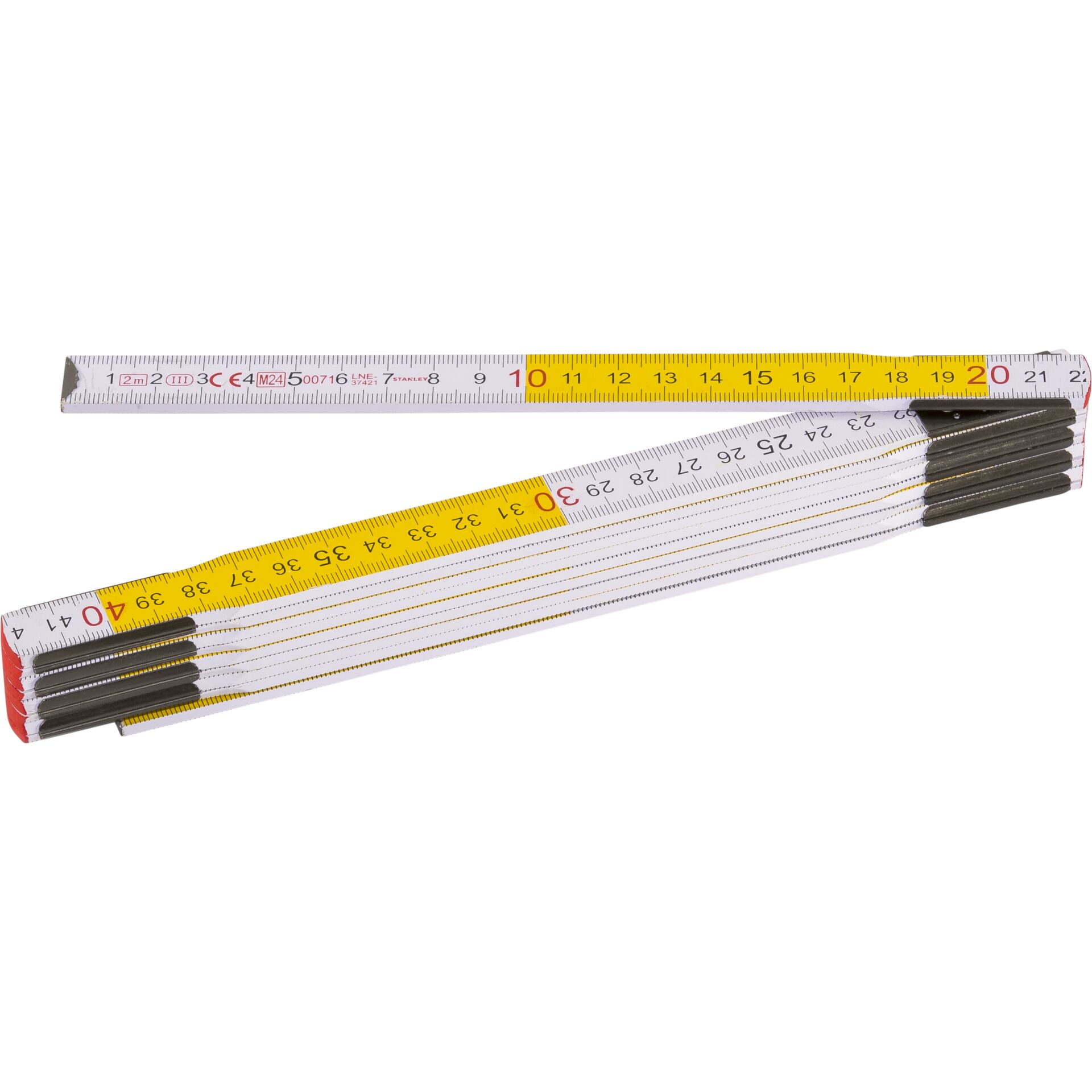 Klinge, Rasiermesser, Waffe