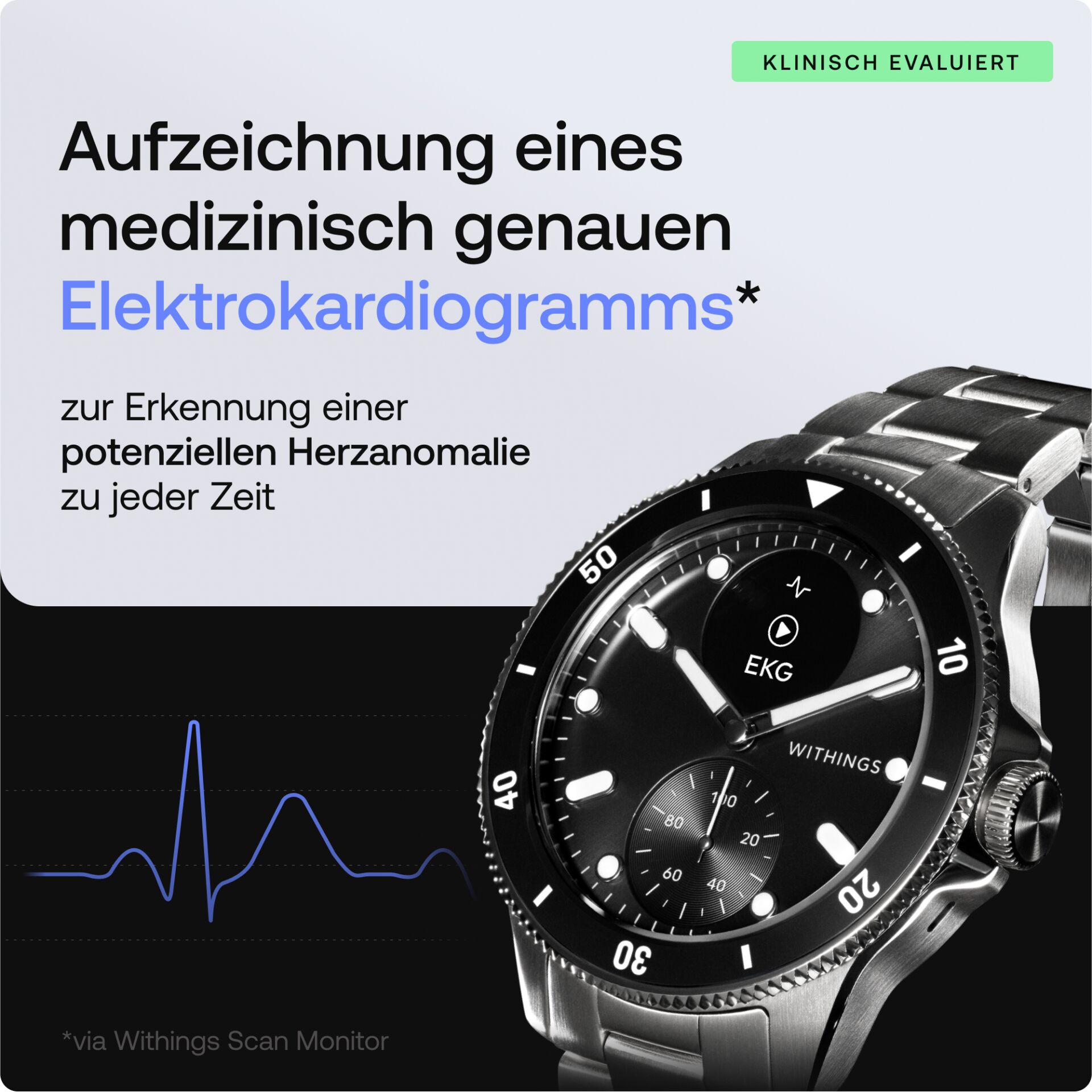 Armbanduhr, Arm, Körperteil, Person