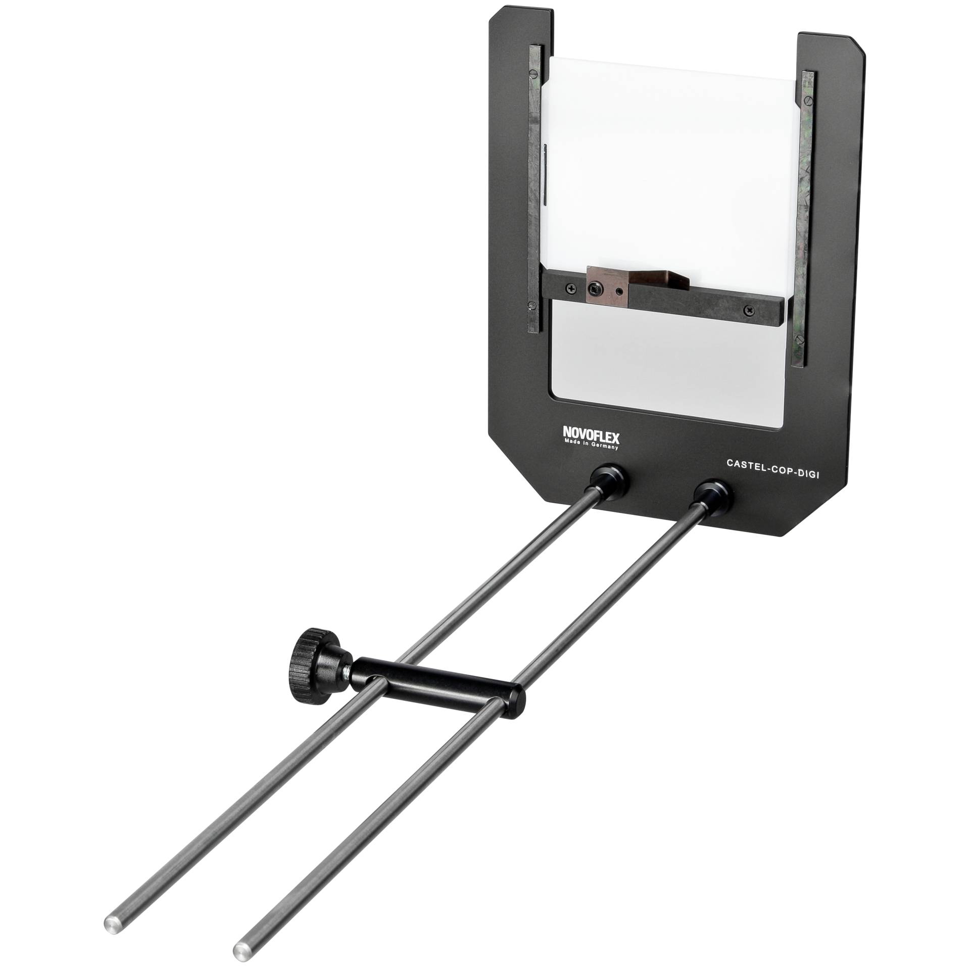 Elektronik, Bildschirm, Computer-Hardware, Computerausrüstung, Überwachen