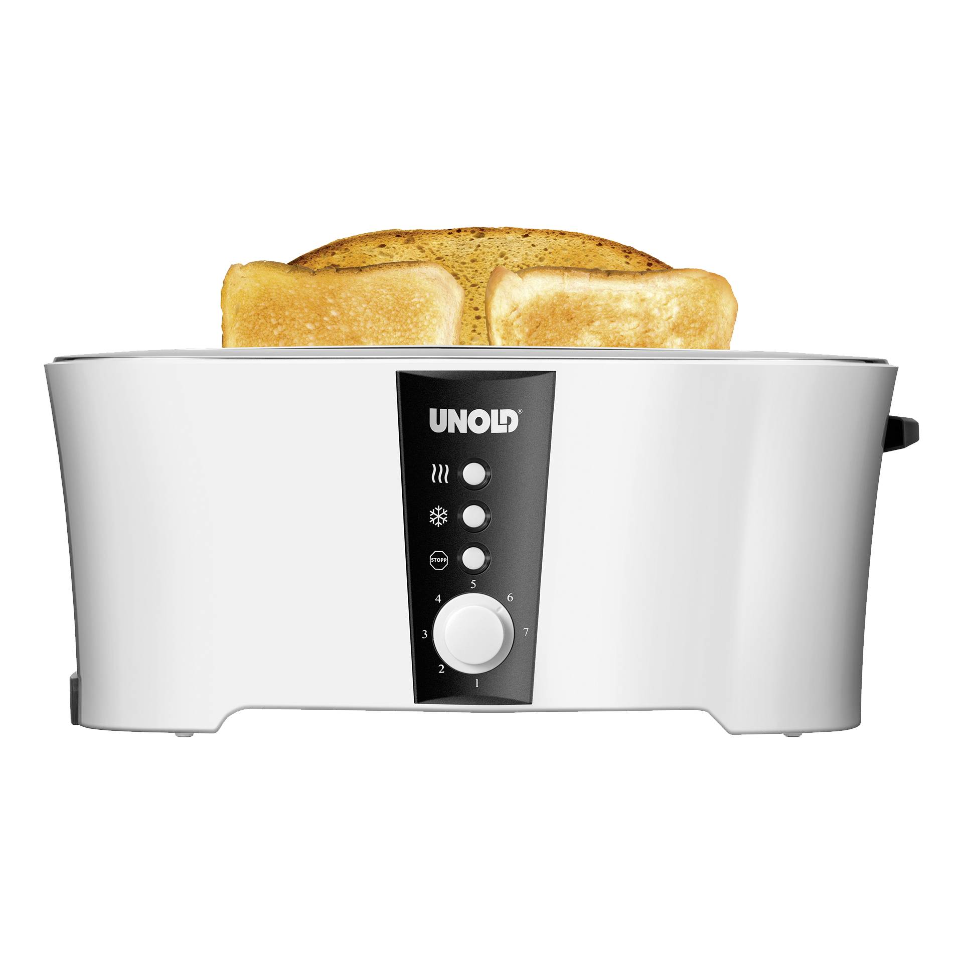 Gerät, Elektrisches Gerät, Brot, Toast