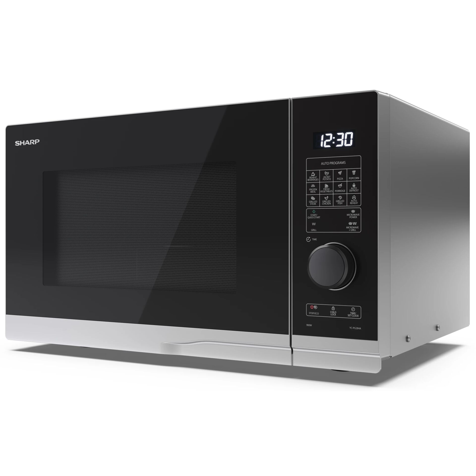 Gerät, Elektrisches Gerät, Mikrowelle, Ofen