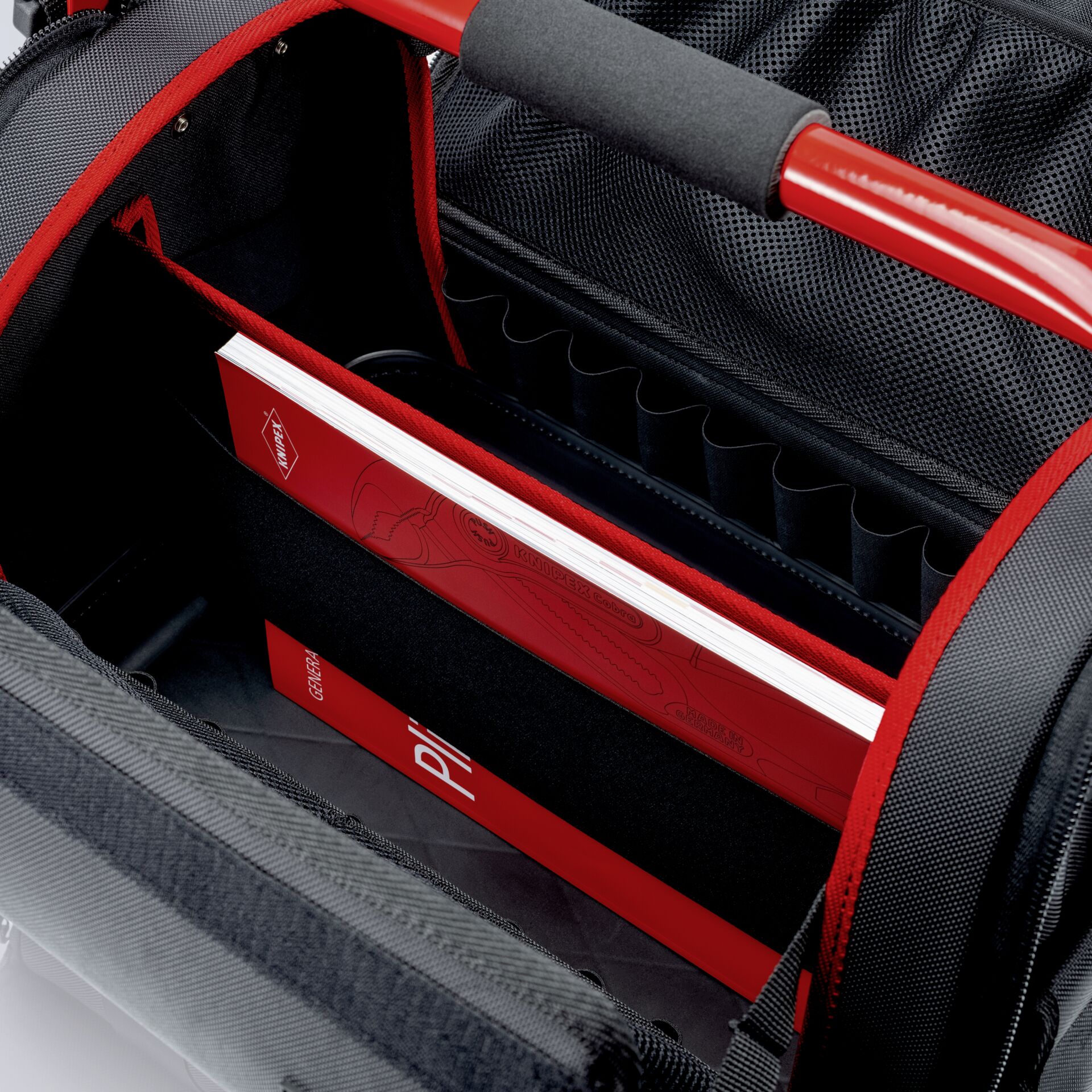 Tasche, Zubehör, Handtasche