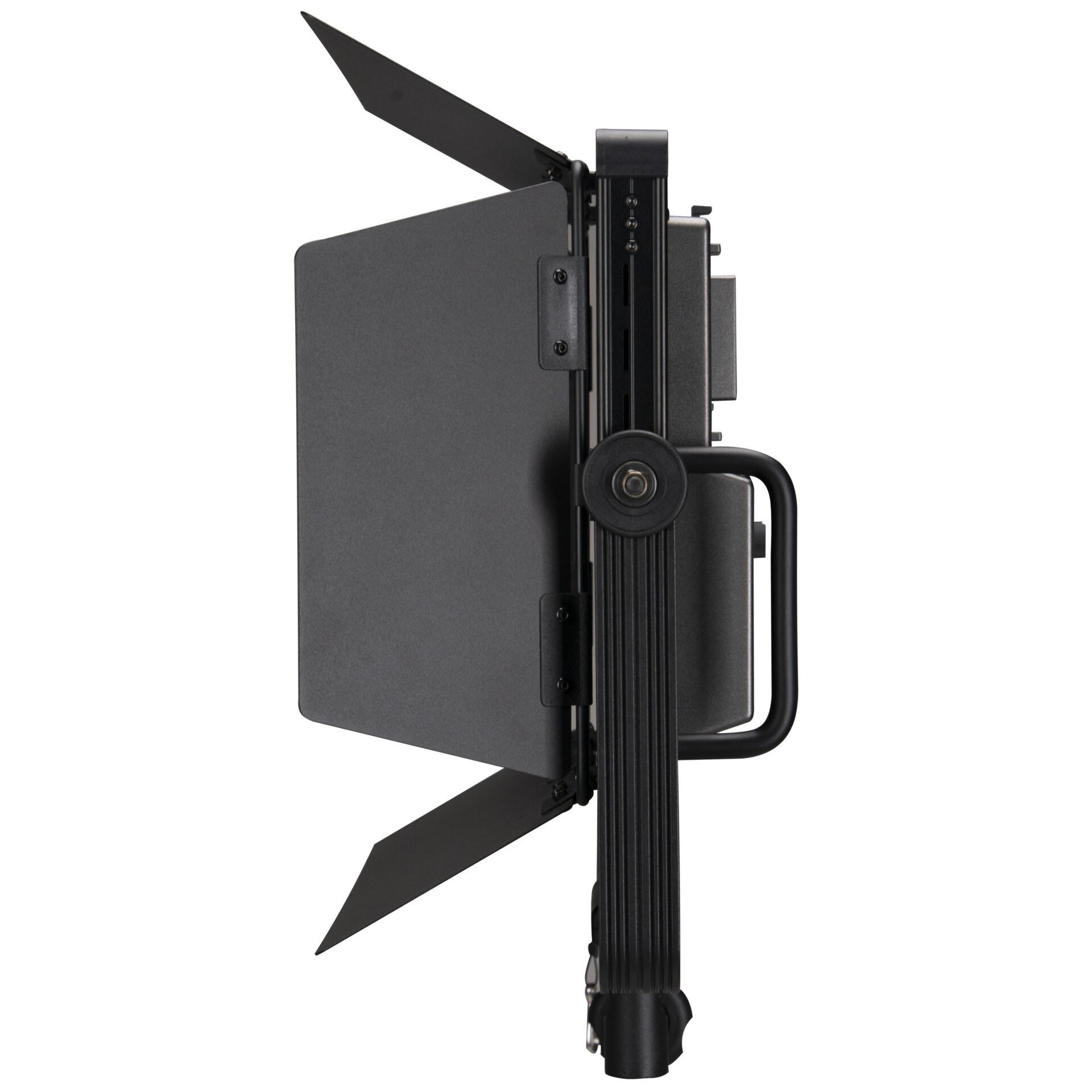 Feuerwaffe, Waffe, Pistole, Gewehr, Bildschirm