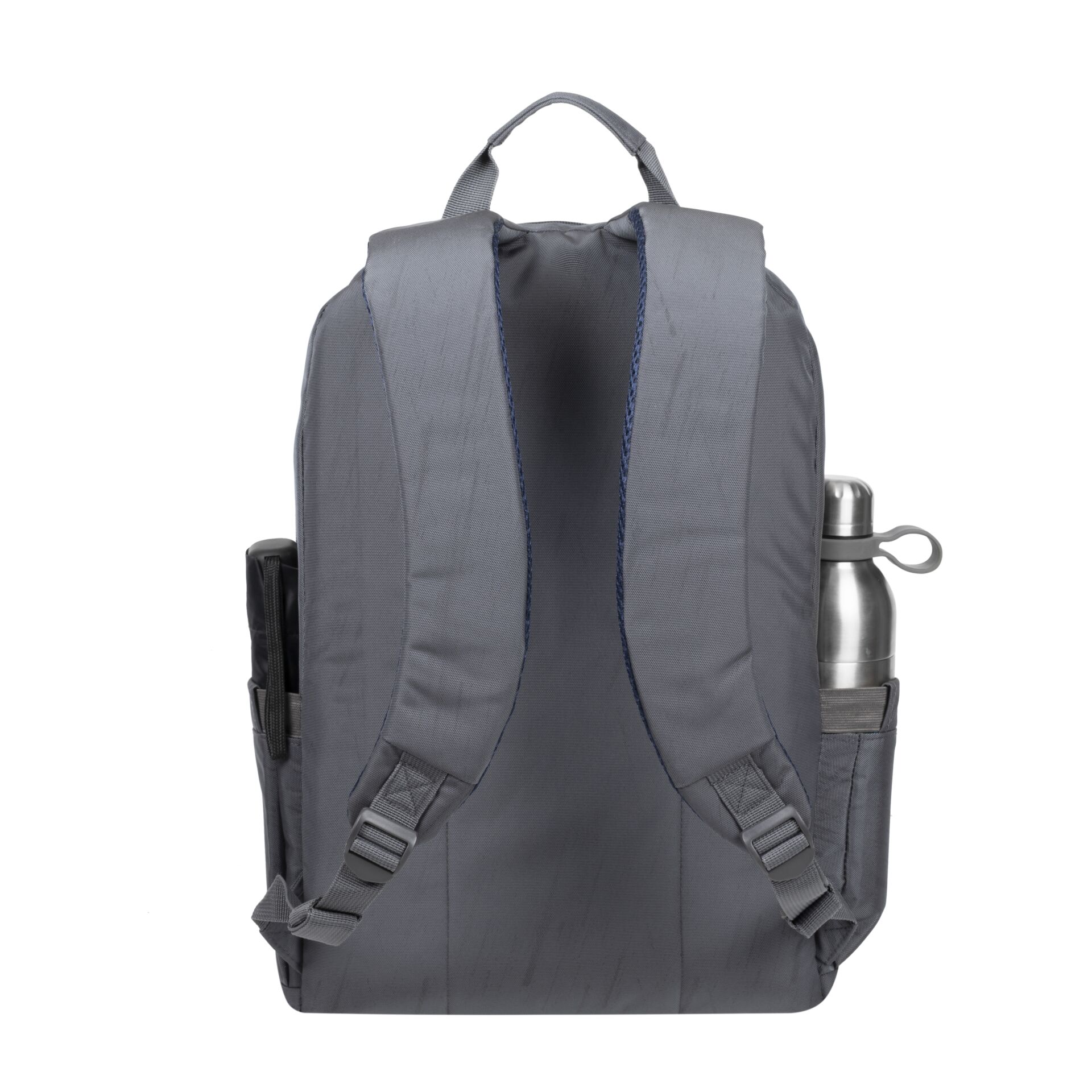 Tasche, Rucksack