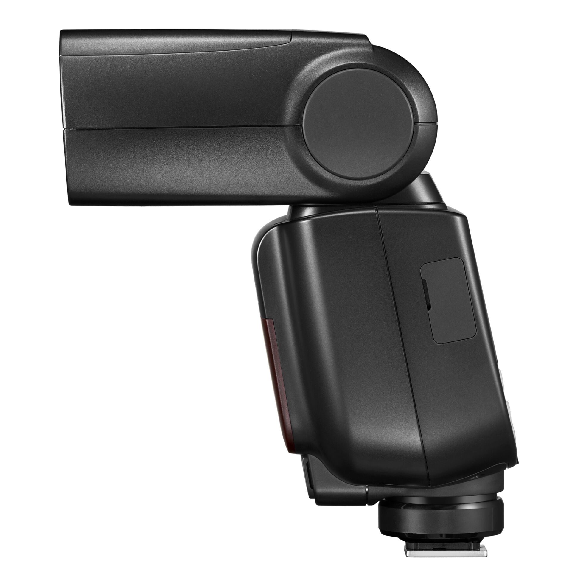 Föhn, Elektrisches Gerät, Kissen, Elektronik, Videokamera