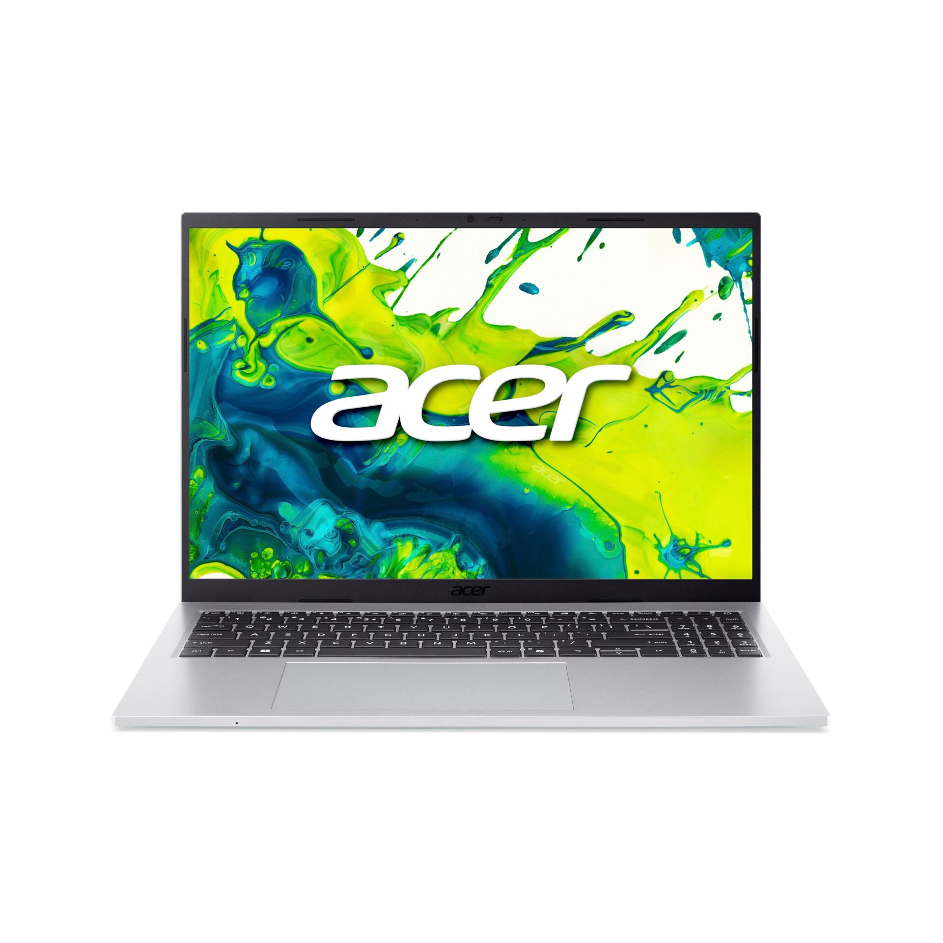 laptop, 14-zoll, aluminium, silber, intel, ssd, usb-c, retina