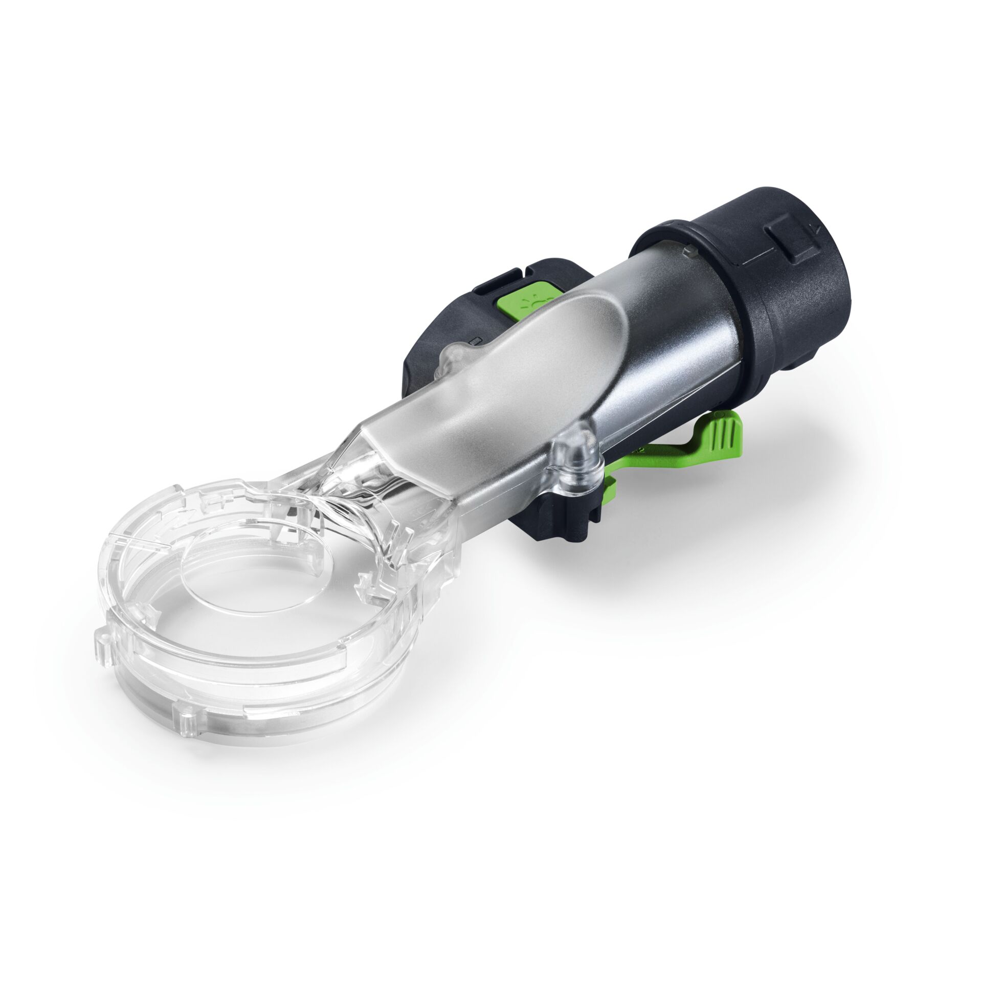 Festool LM-OF 1400 Absaughaube  mit Lichtmodul