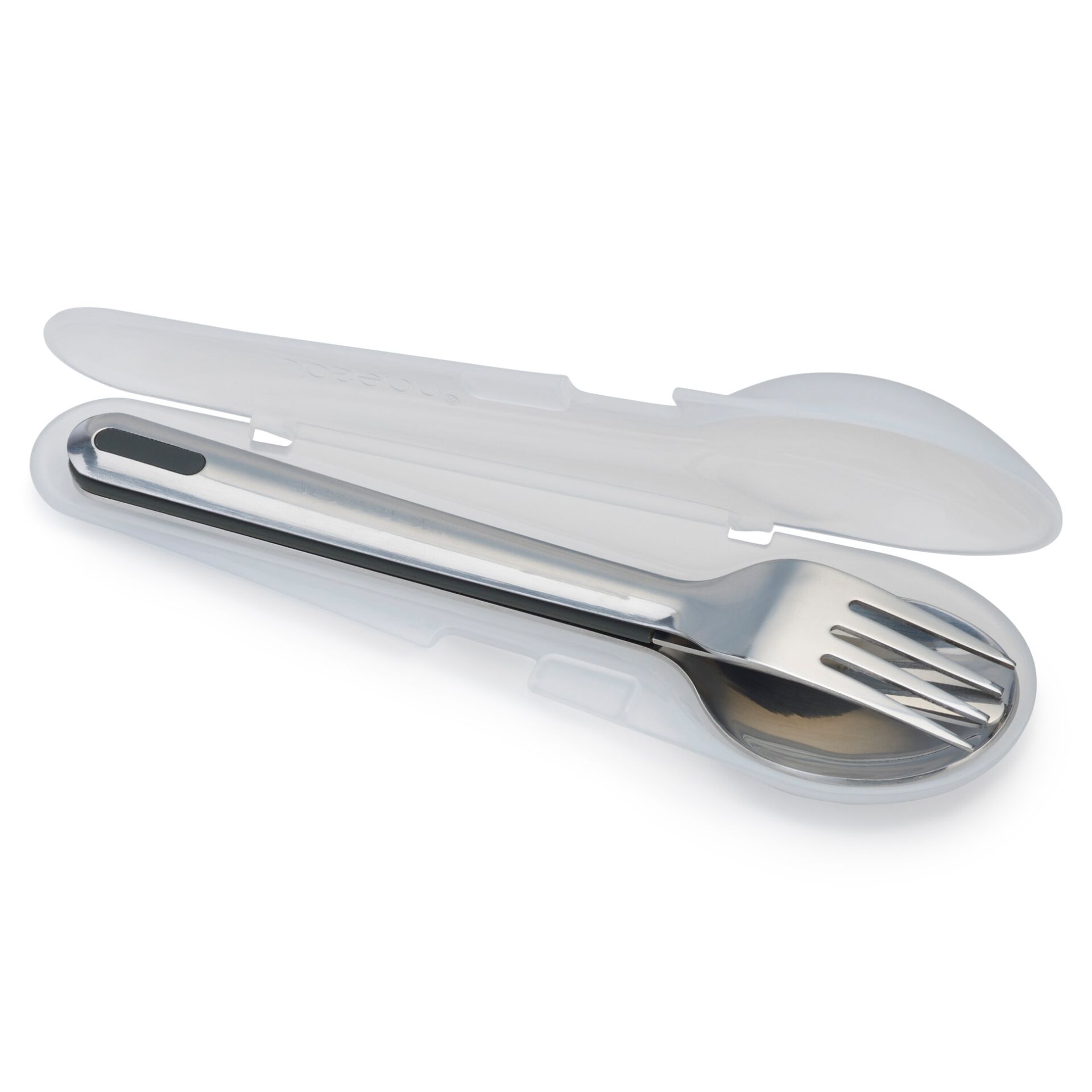 Besteck, Löffel, Gabel