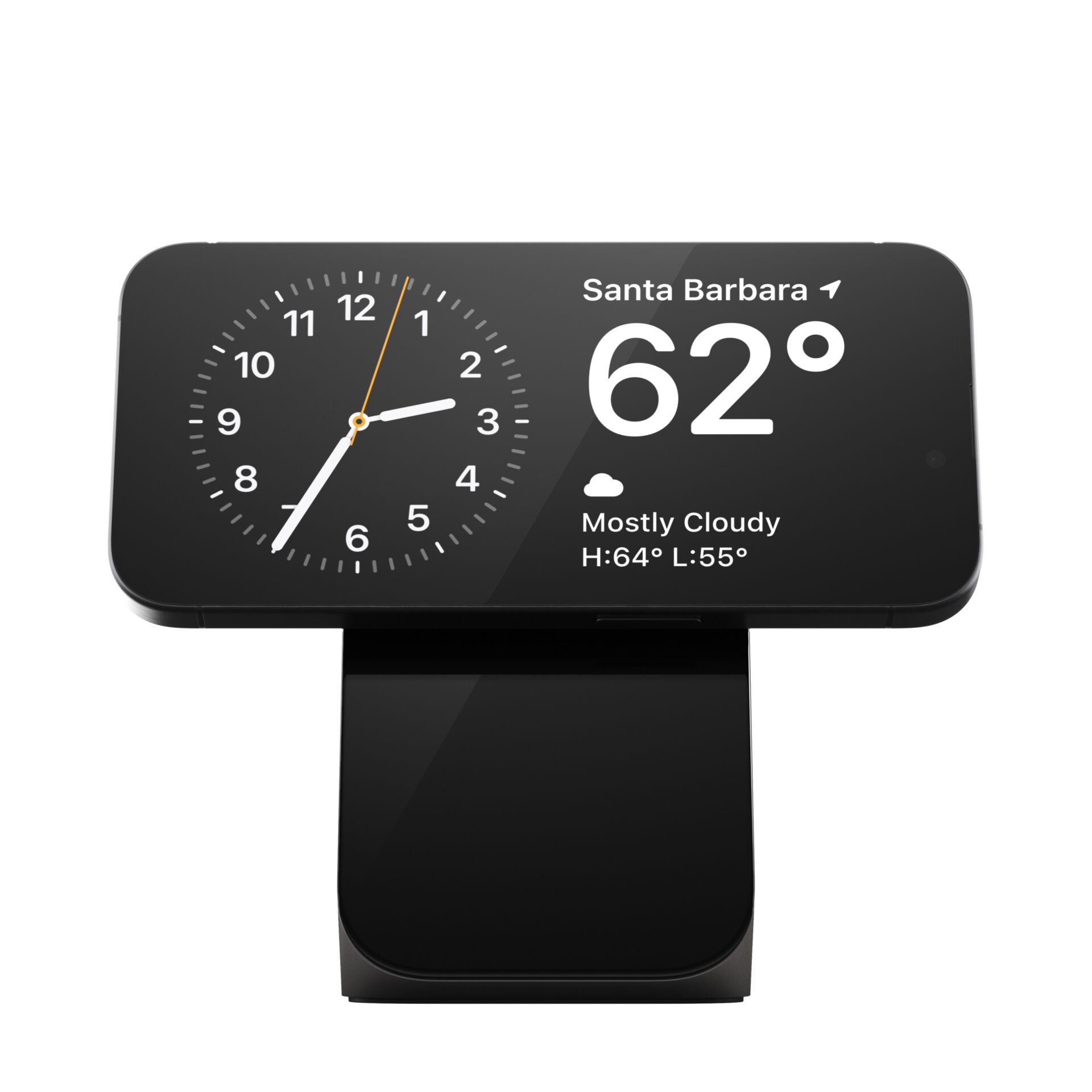 Armbanduhr, Analoge Uhr, Uhr, Arm, Person