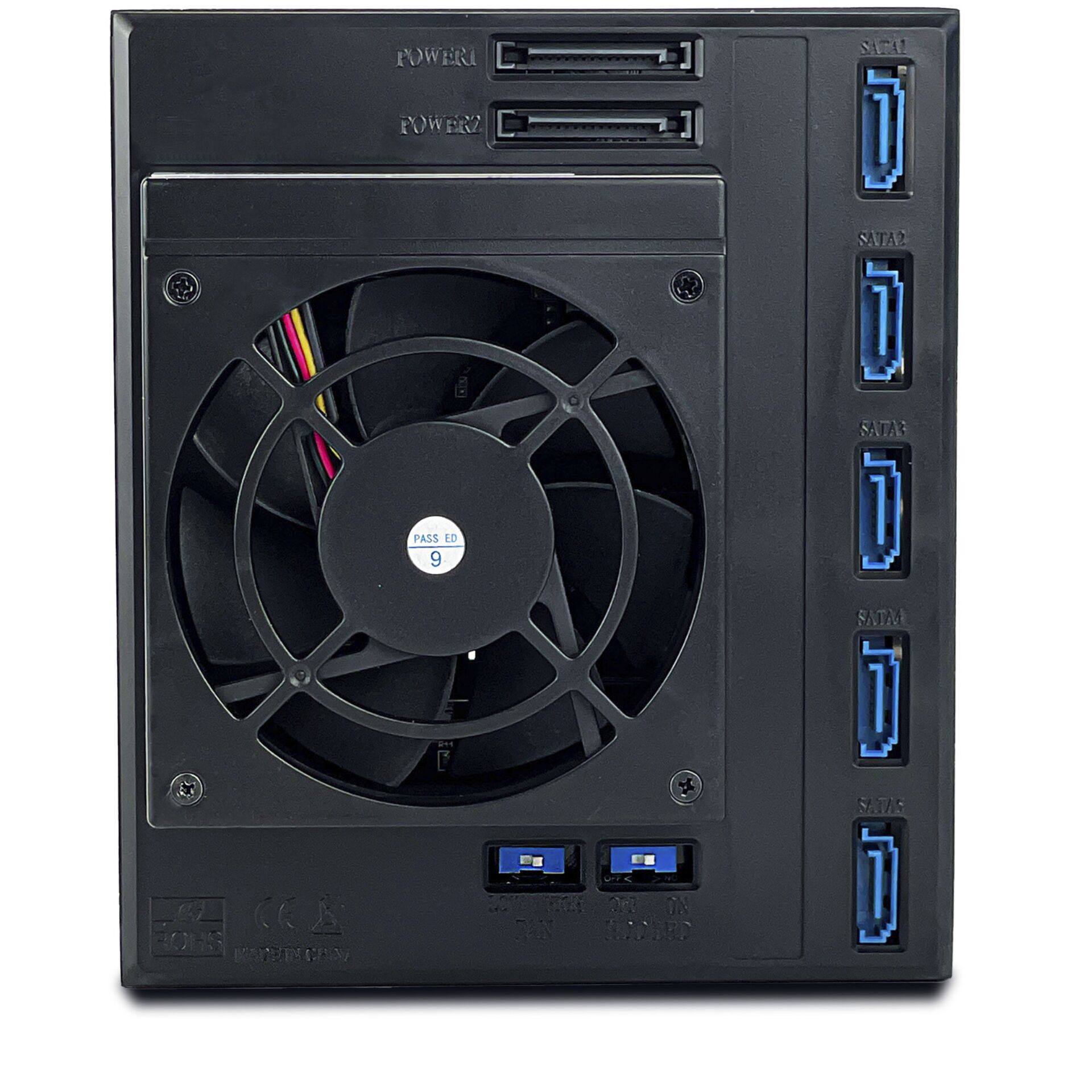 Computerausrüstung, Elektronik, Hardware, Sprecher